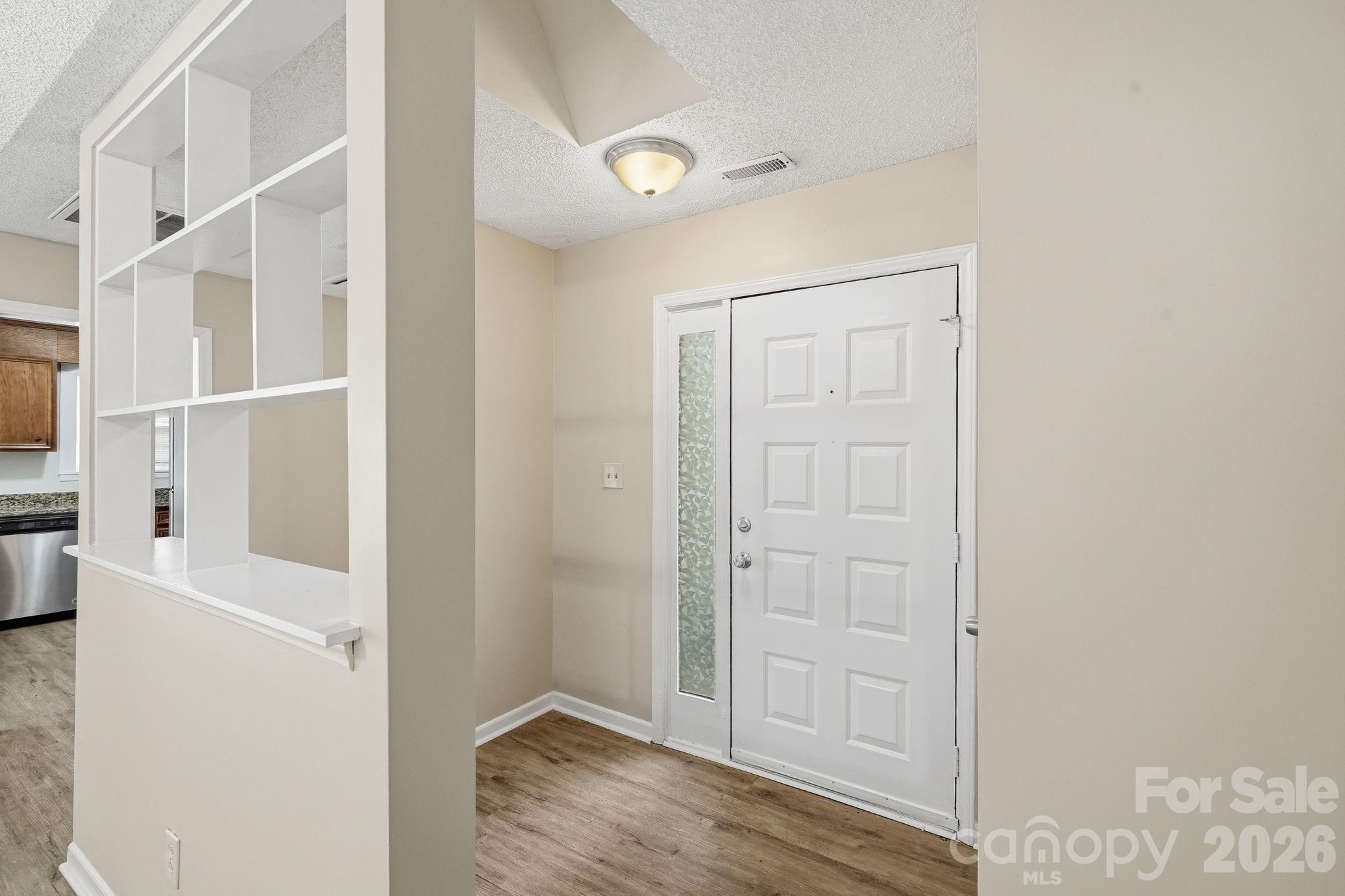 11813 Moonridge Drive
