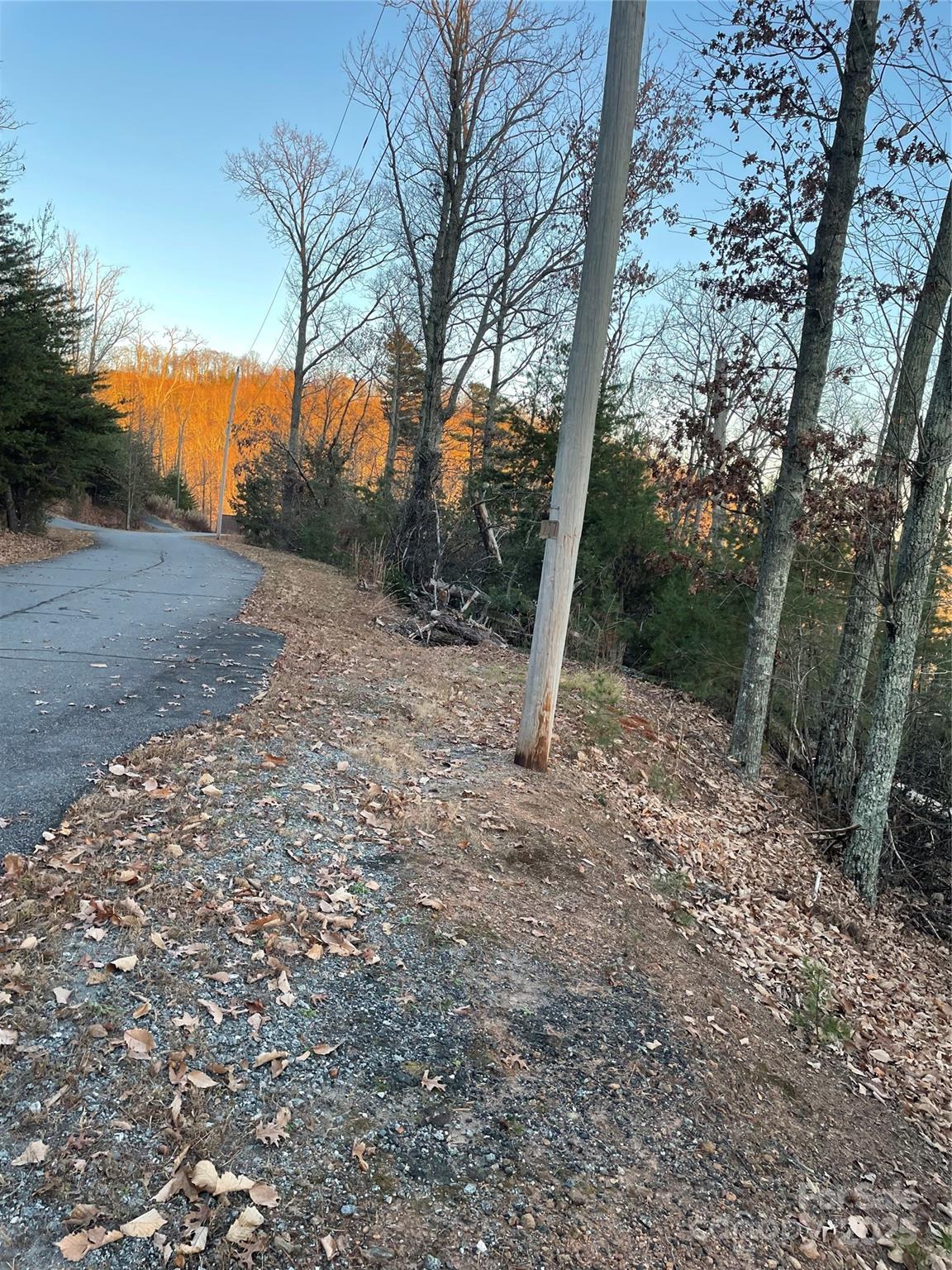 0 Brighton Drive 237