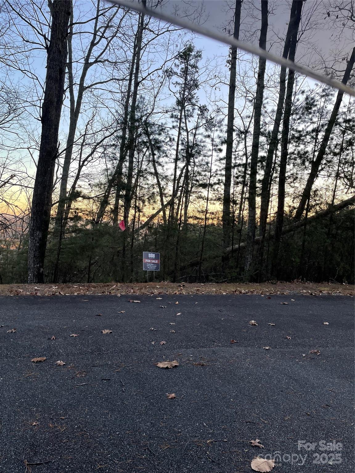 0 Brighton Drive 237