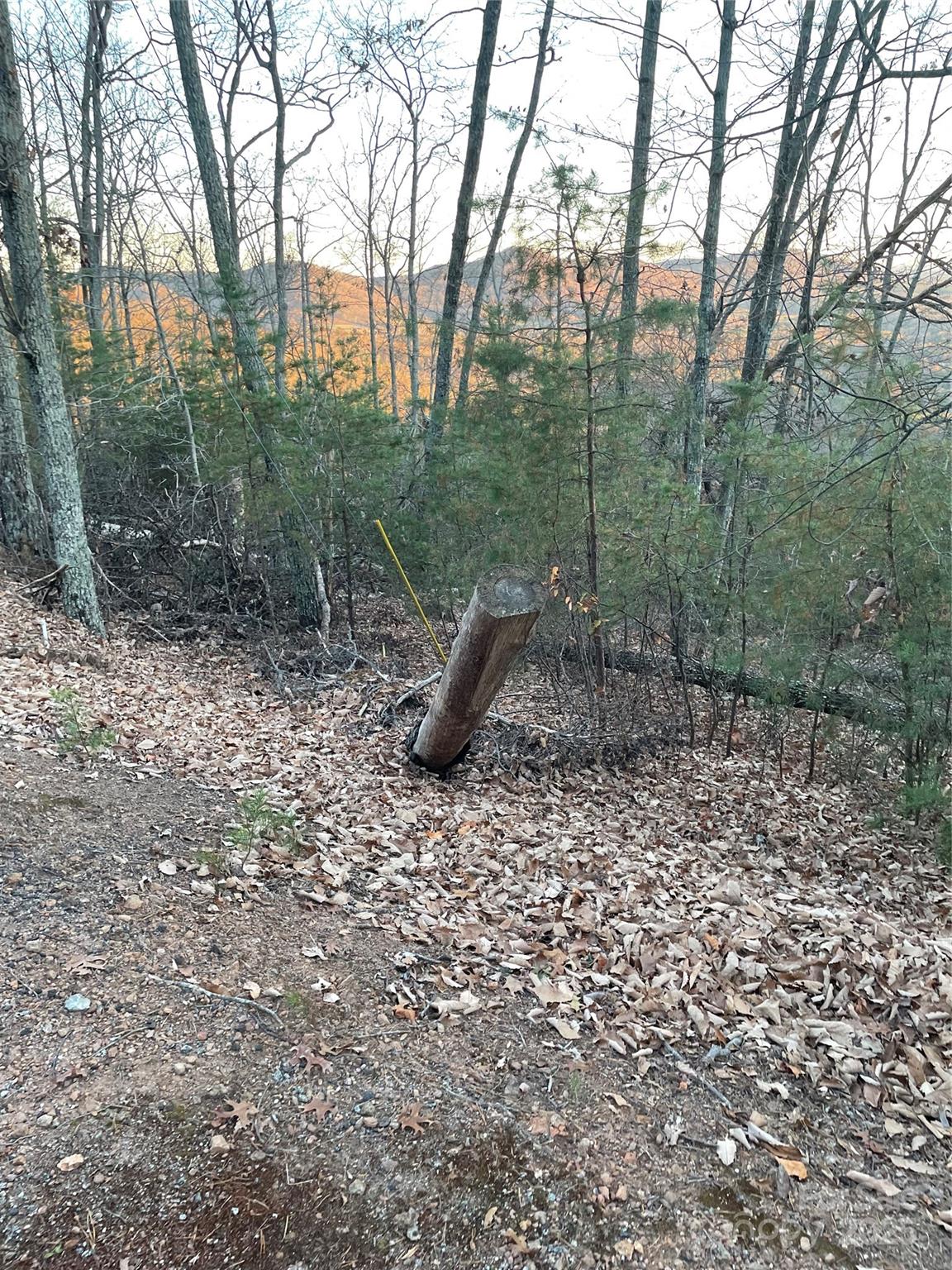 0 Brighton Drive 237