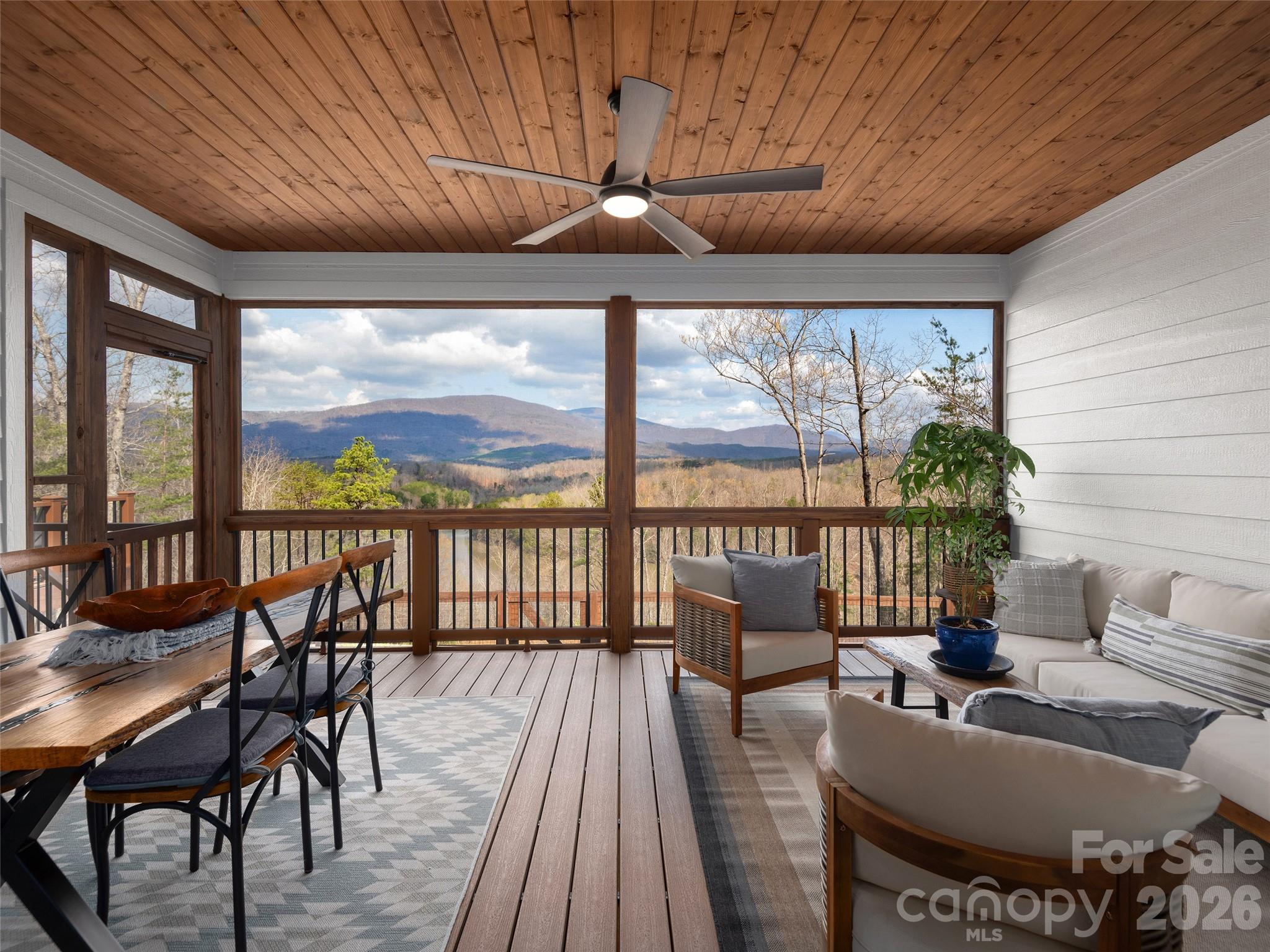 3244 Lake Adger Parkway