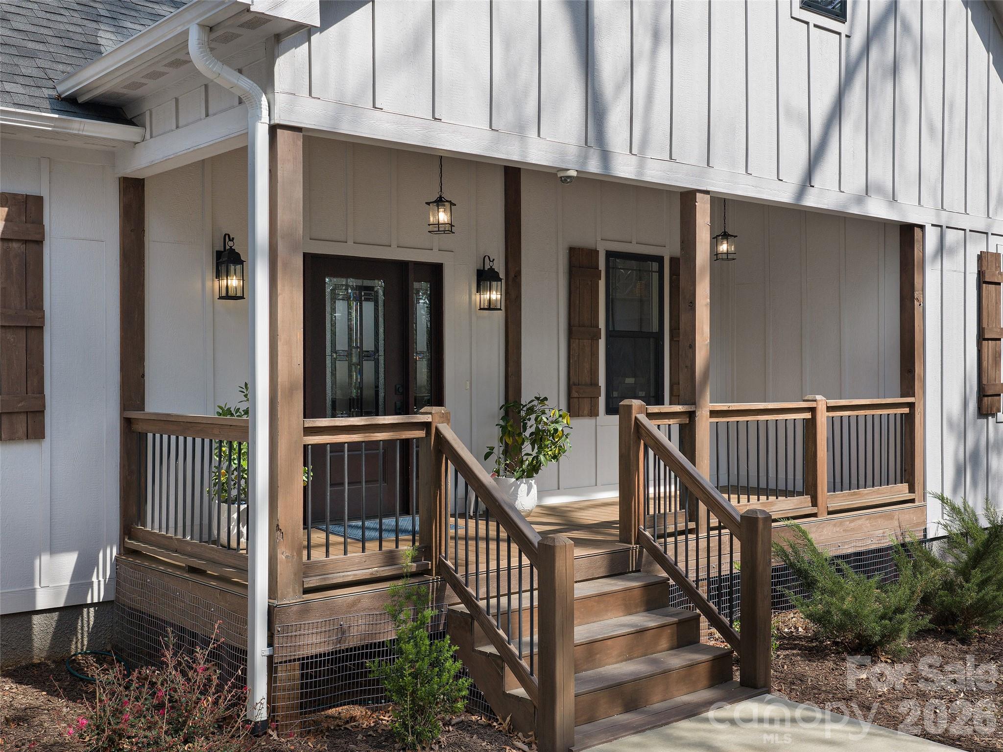 3244 Lake Adger Parkway