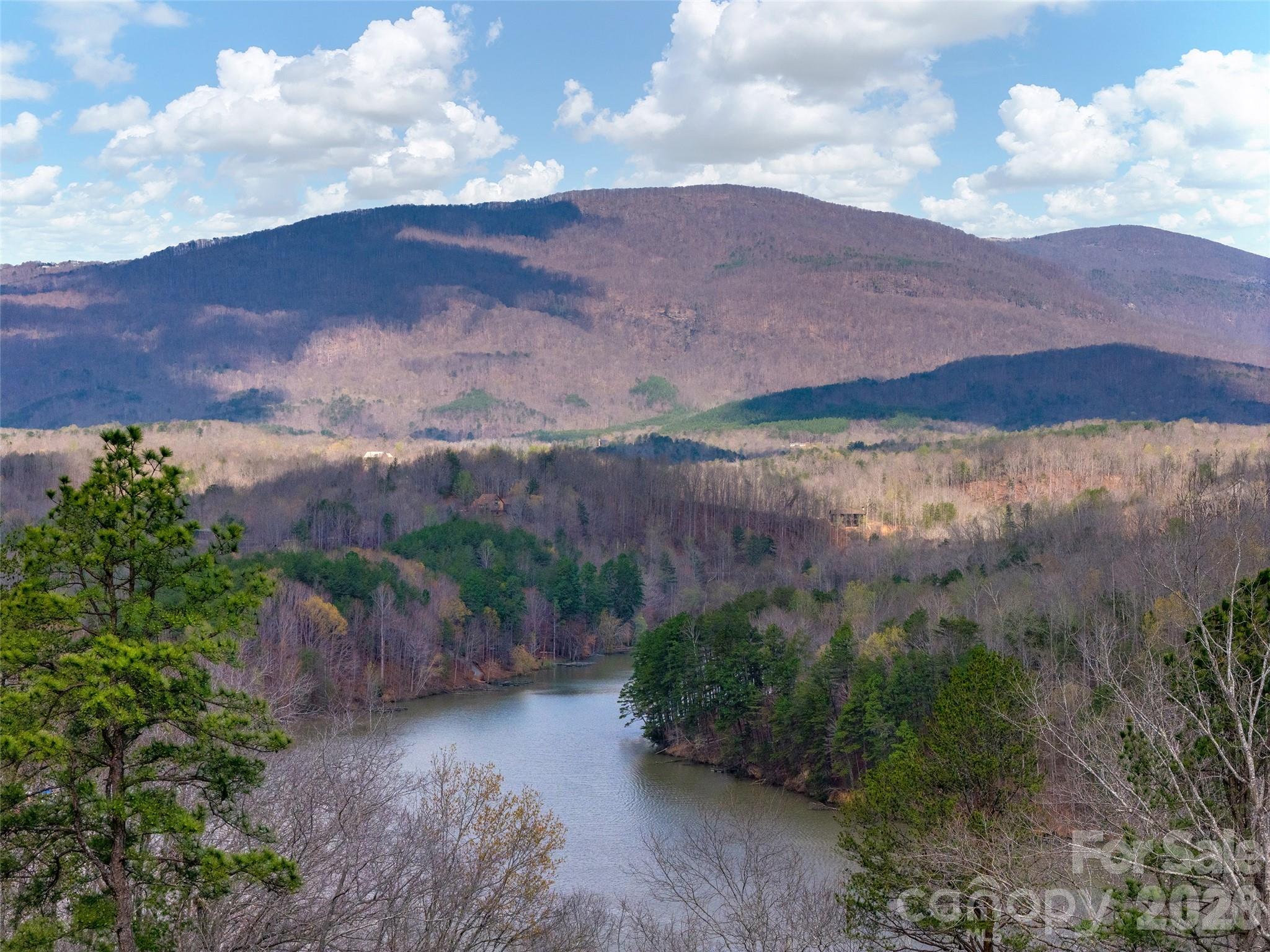 3244 Lake Adger Parkway