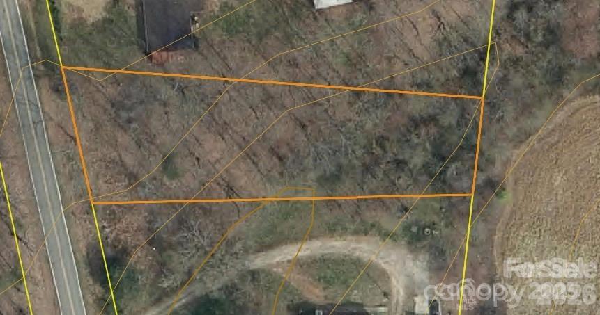 00 Walker Branch Road