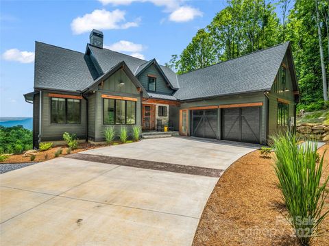 627 Cherry Hill 201 Mill Spring NC 28756