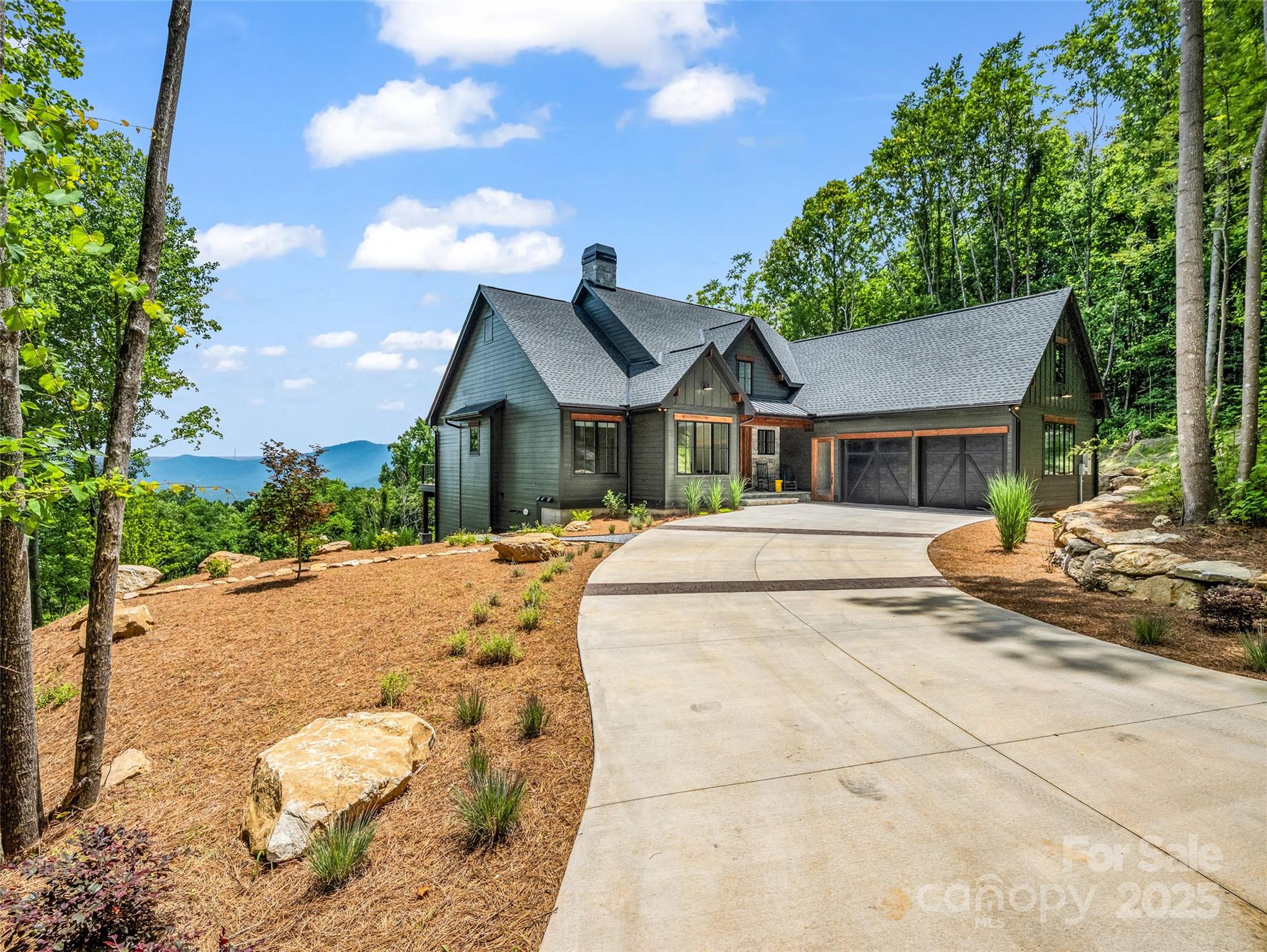 627 Cherry Hill 201