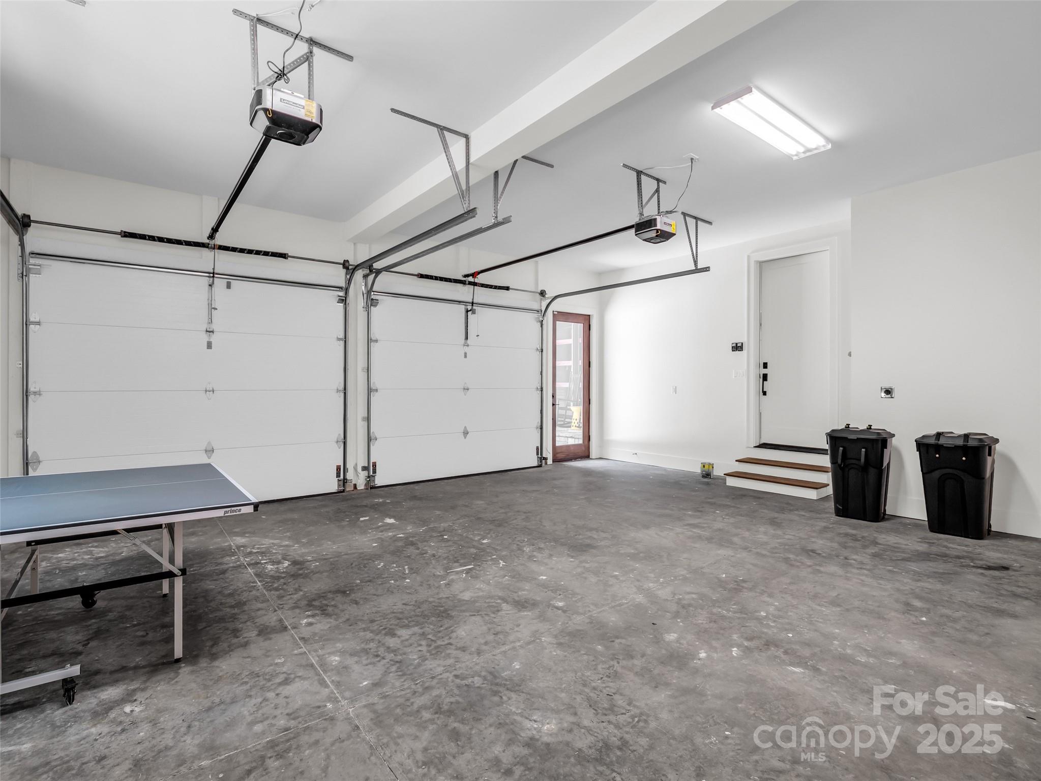 Brights Creek - Residential