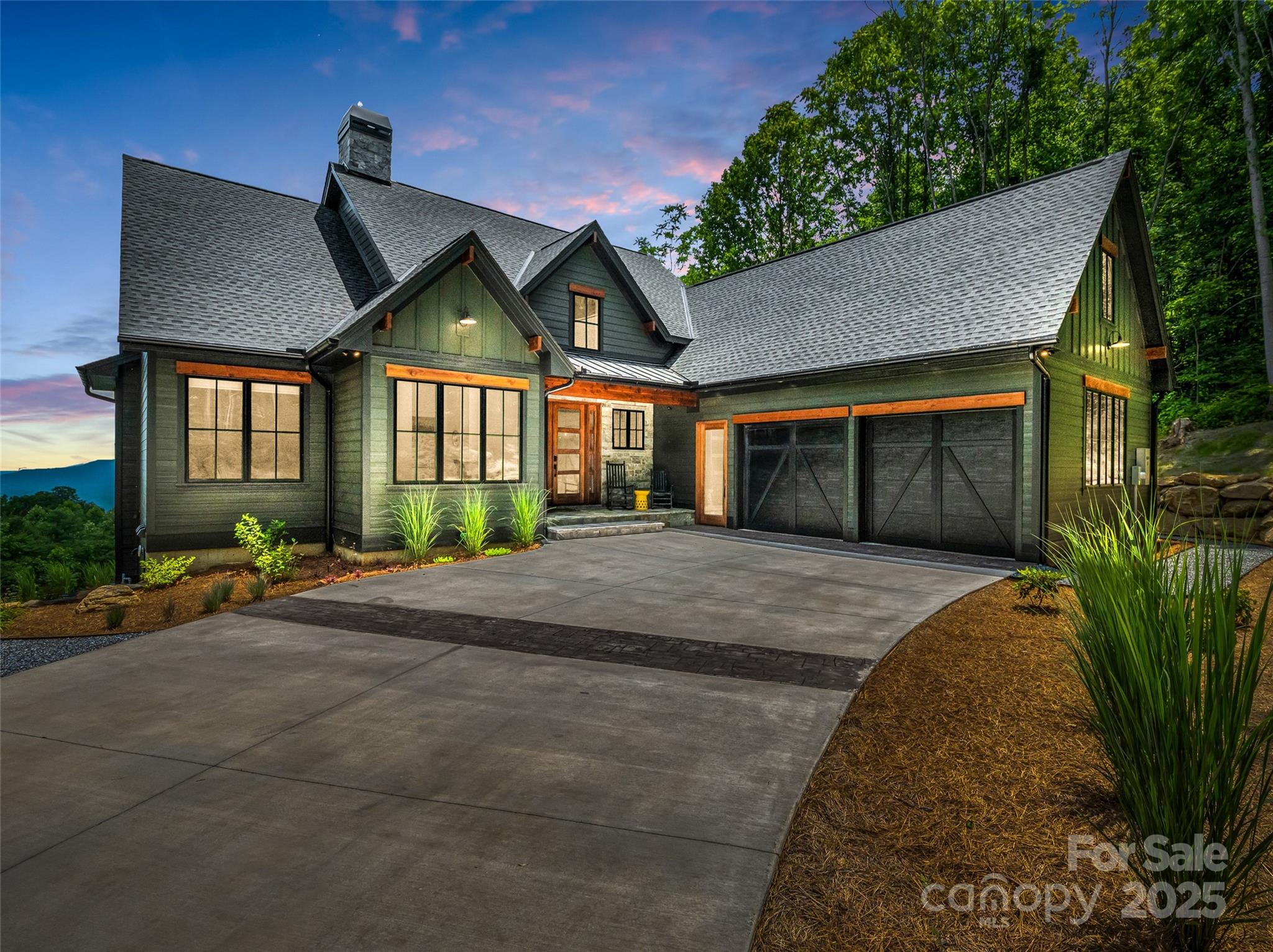 627 Cherry Hill 201