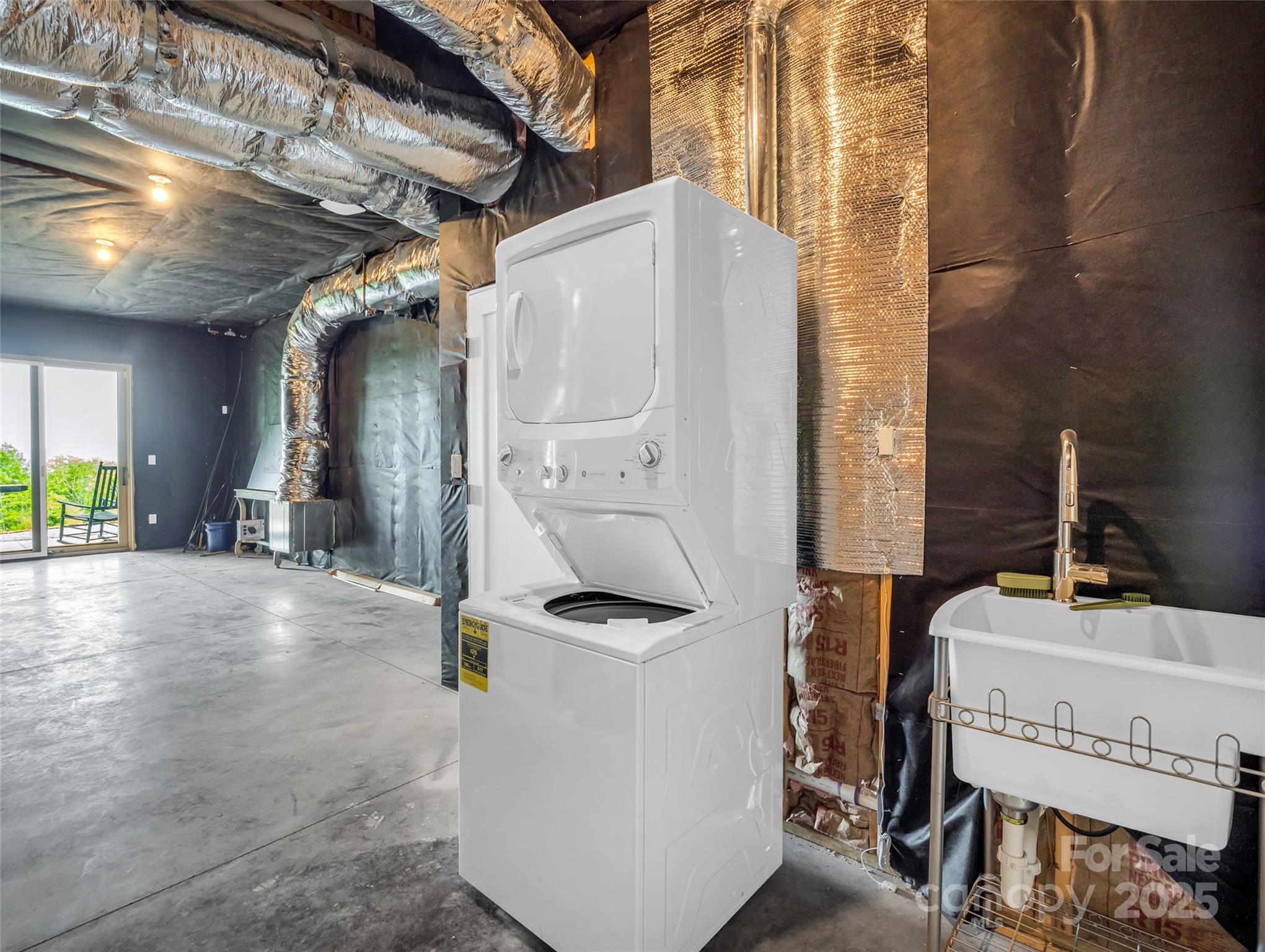 Brights Creek - Residential