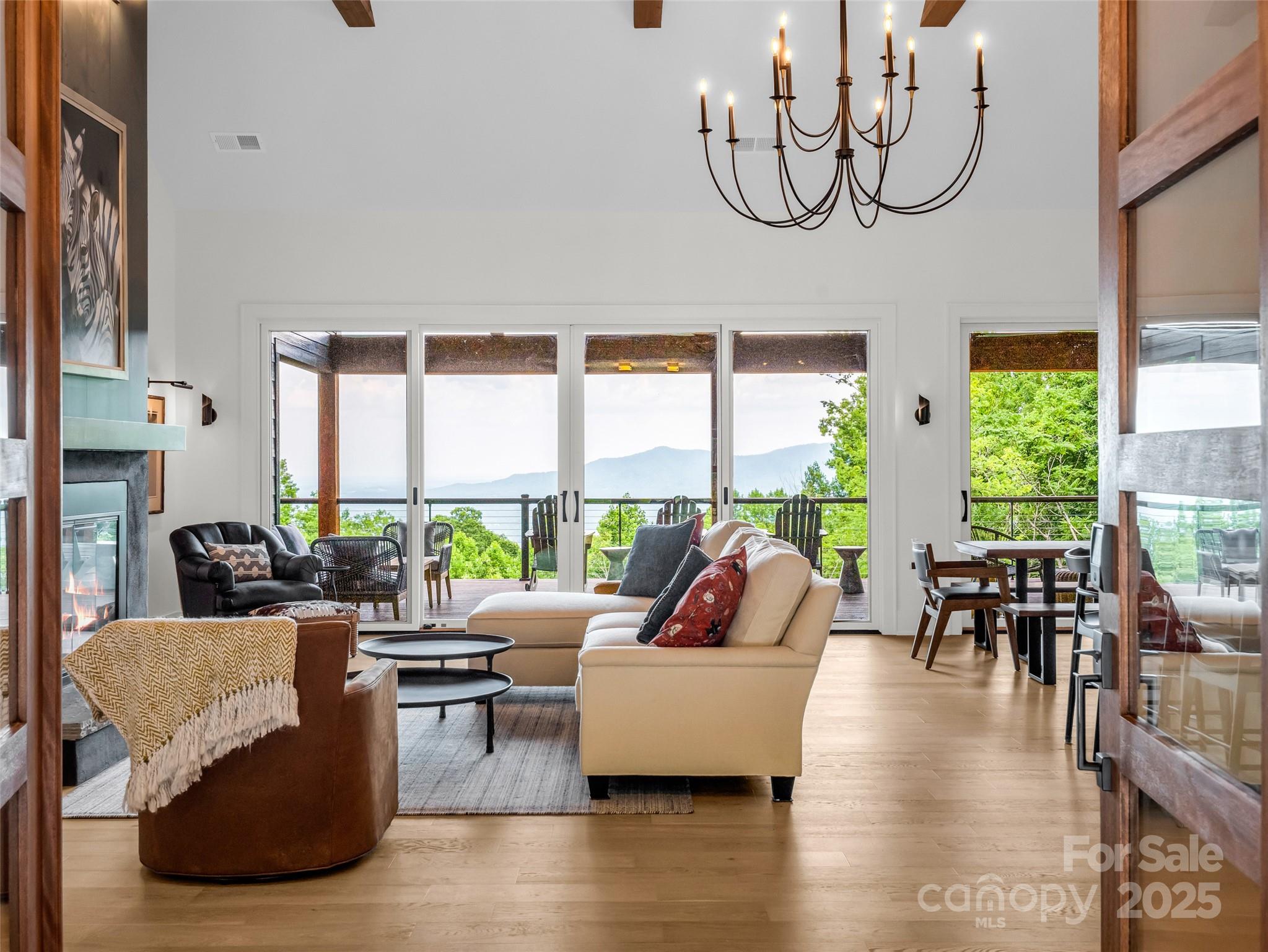 627 Cherry Hill 201