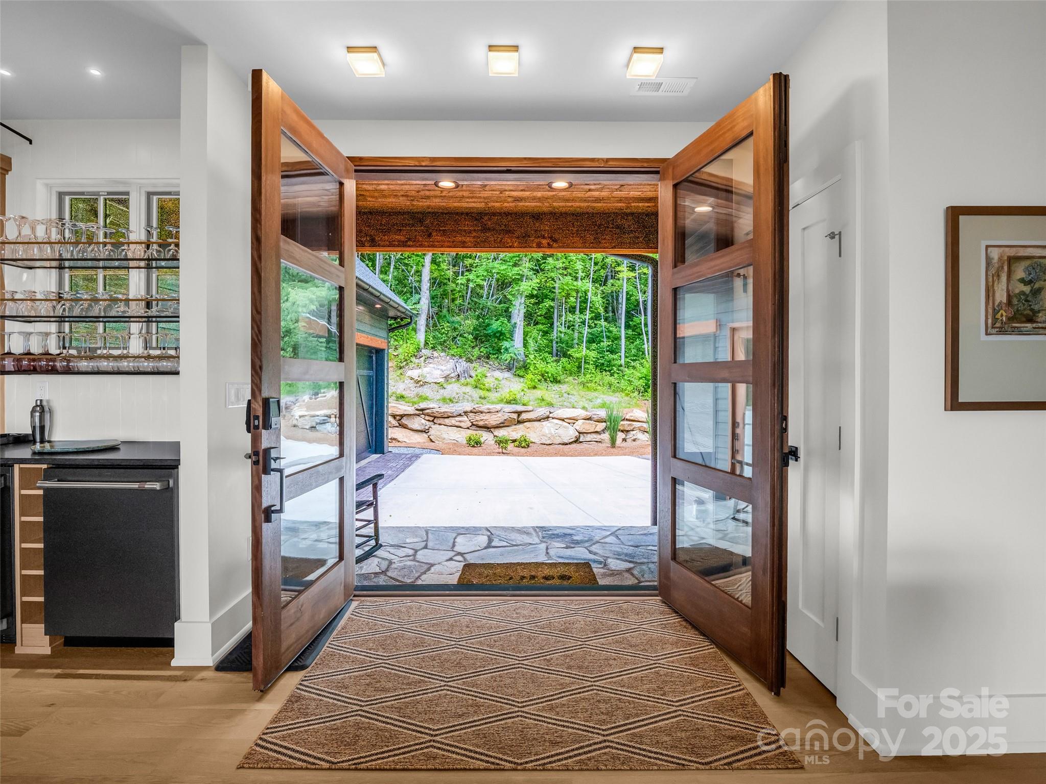 627 Cherry Hill 201
