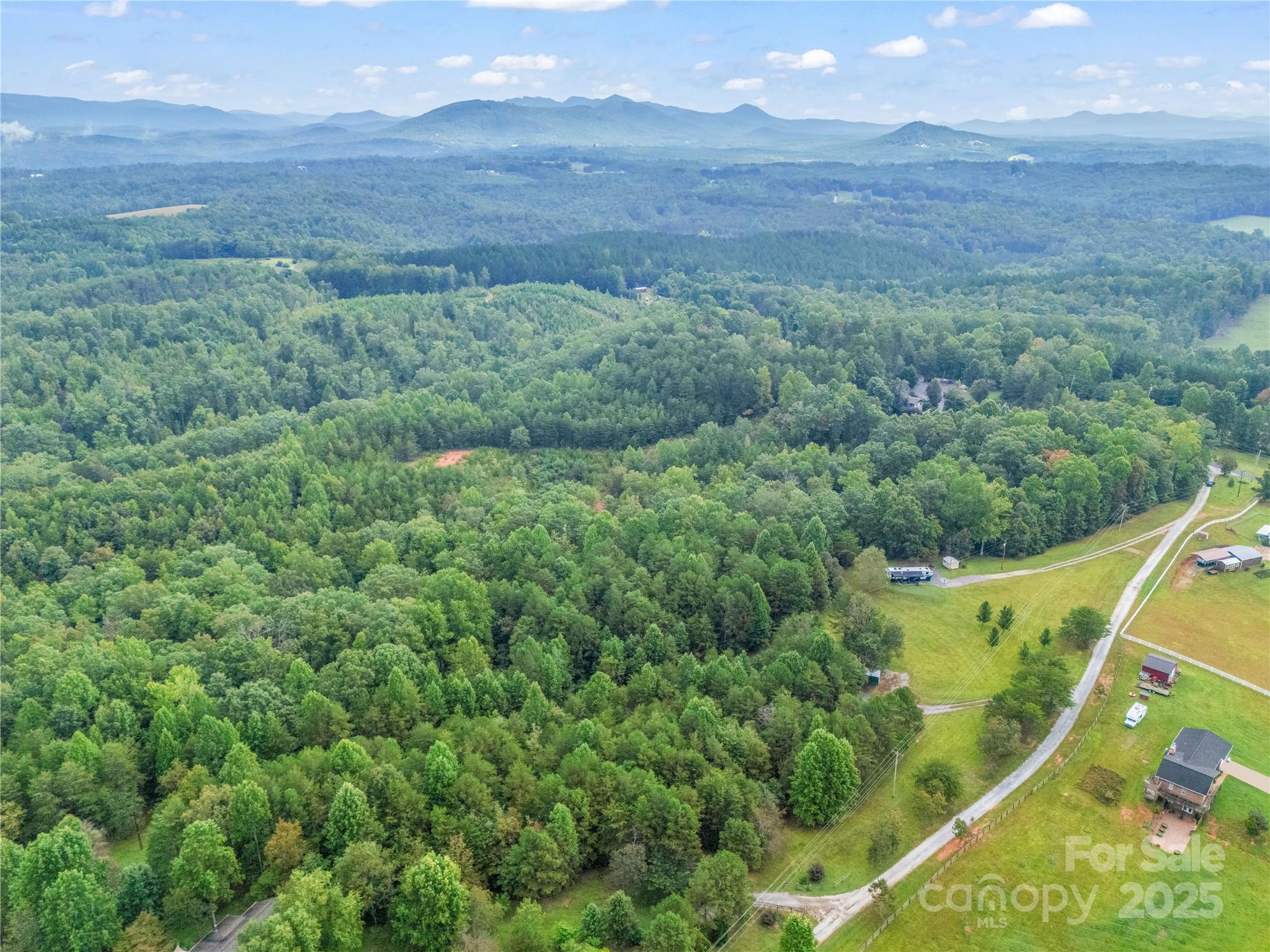 625 Rainbow Rapids Road