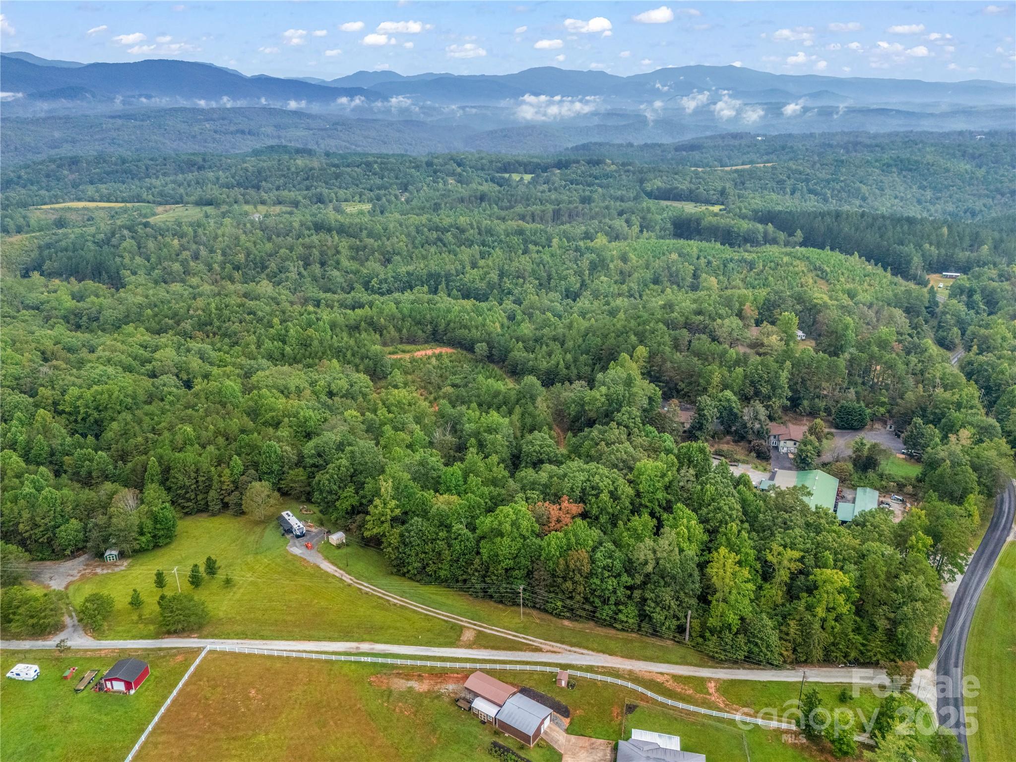 625 Rainbow Rapids Road