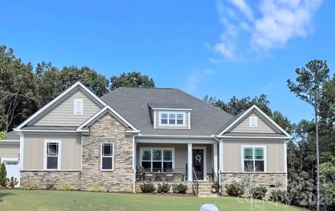 115 Hillside Cove Court Mooresville NC 28117