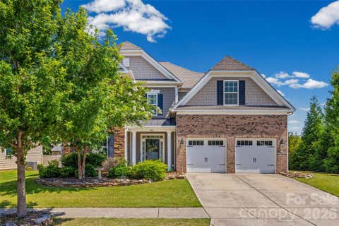 Photo of 406 Livingston Drive, Lancaster, SC 29720 (MLS # 4394918)