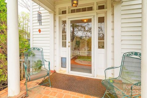 891 Hendersonville Road Asheville NC 28803