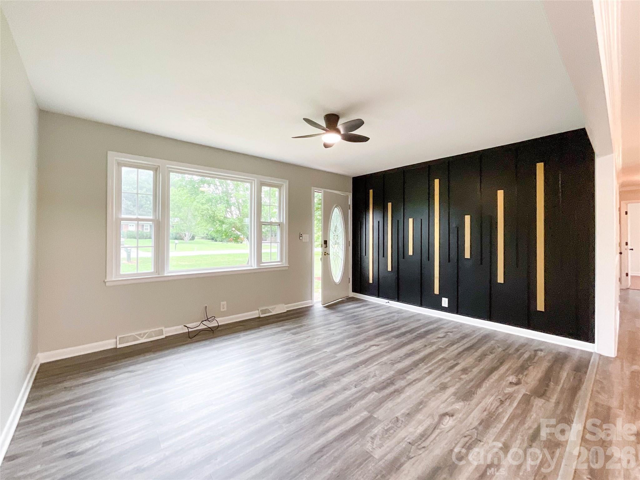 104 Dyer Drive