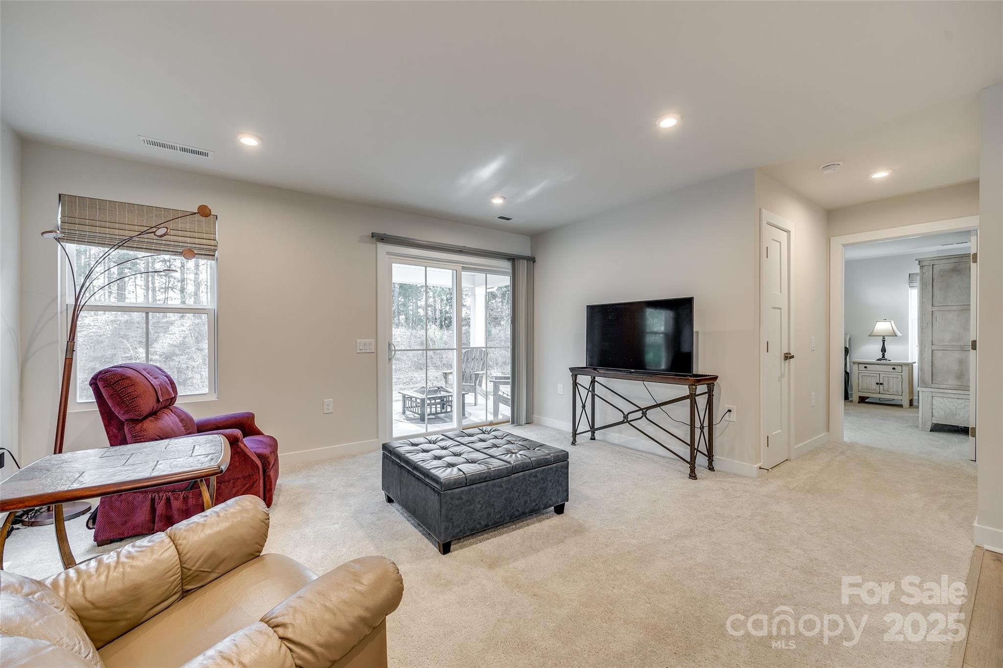 Rosegate - Residential