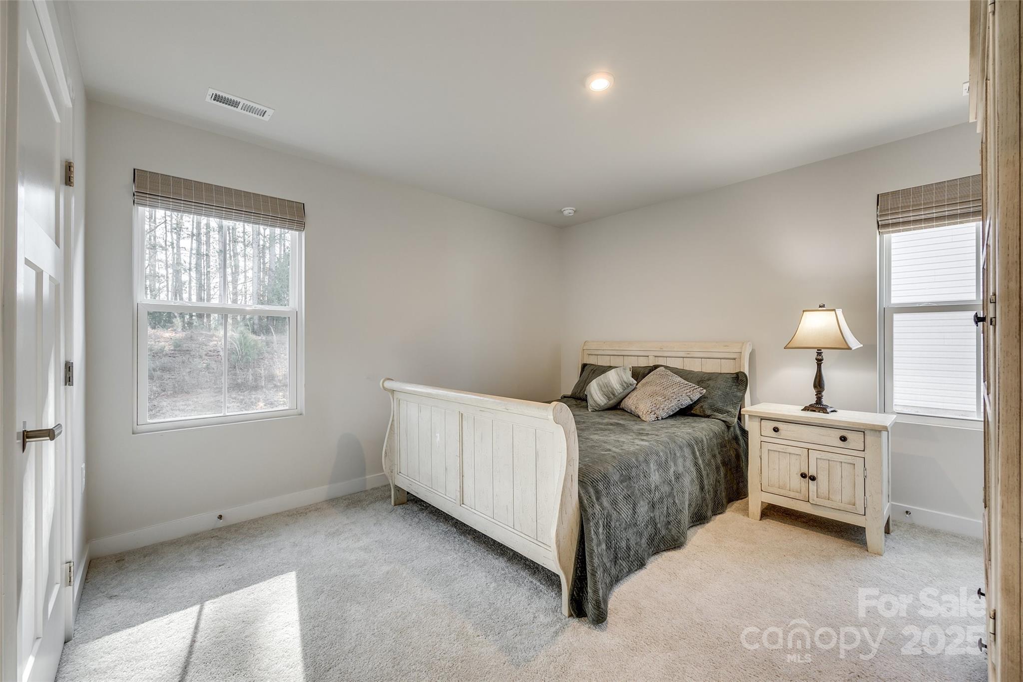 Rosegate - Residential