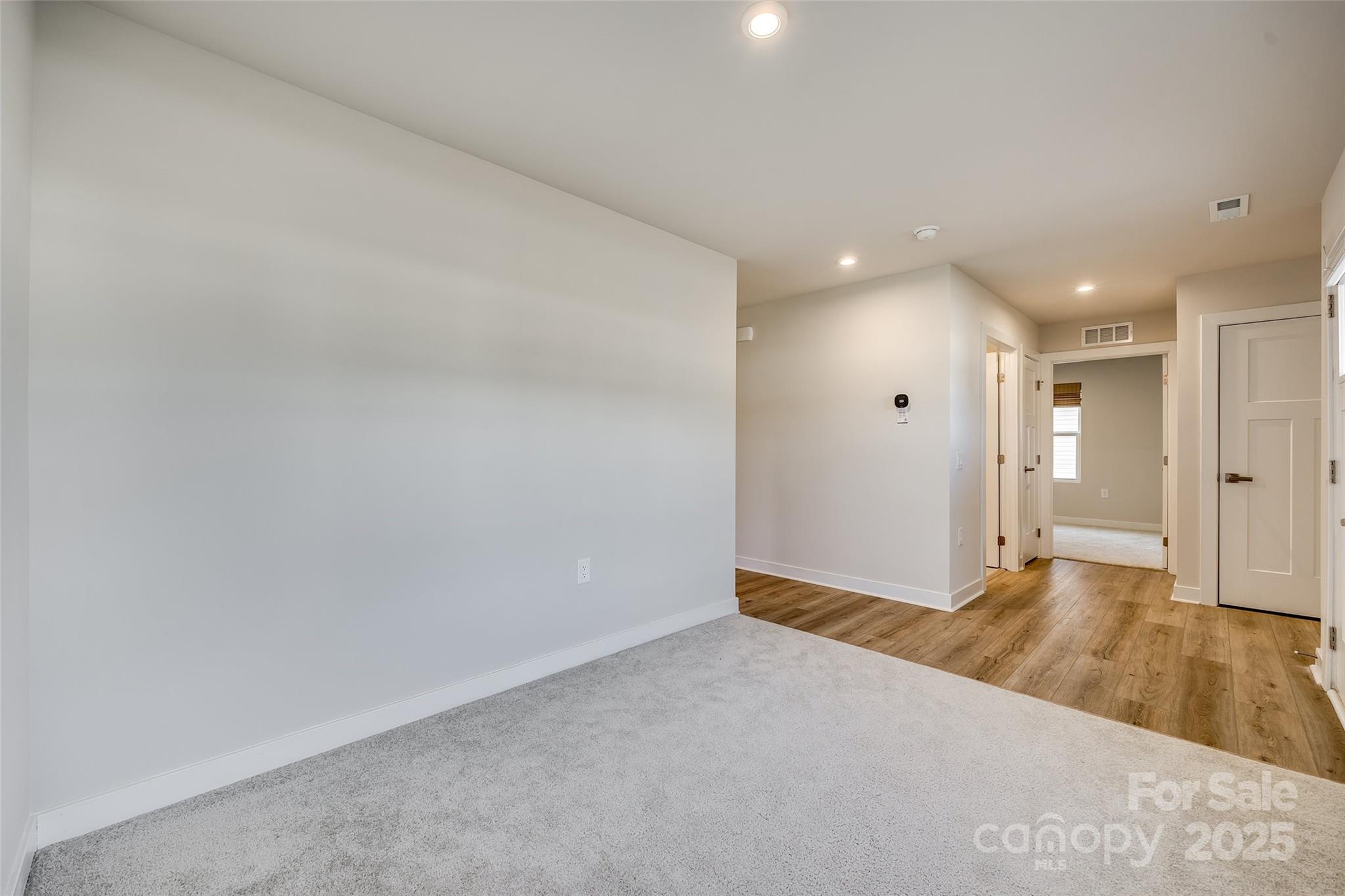 Rosegate - Residential