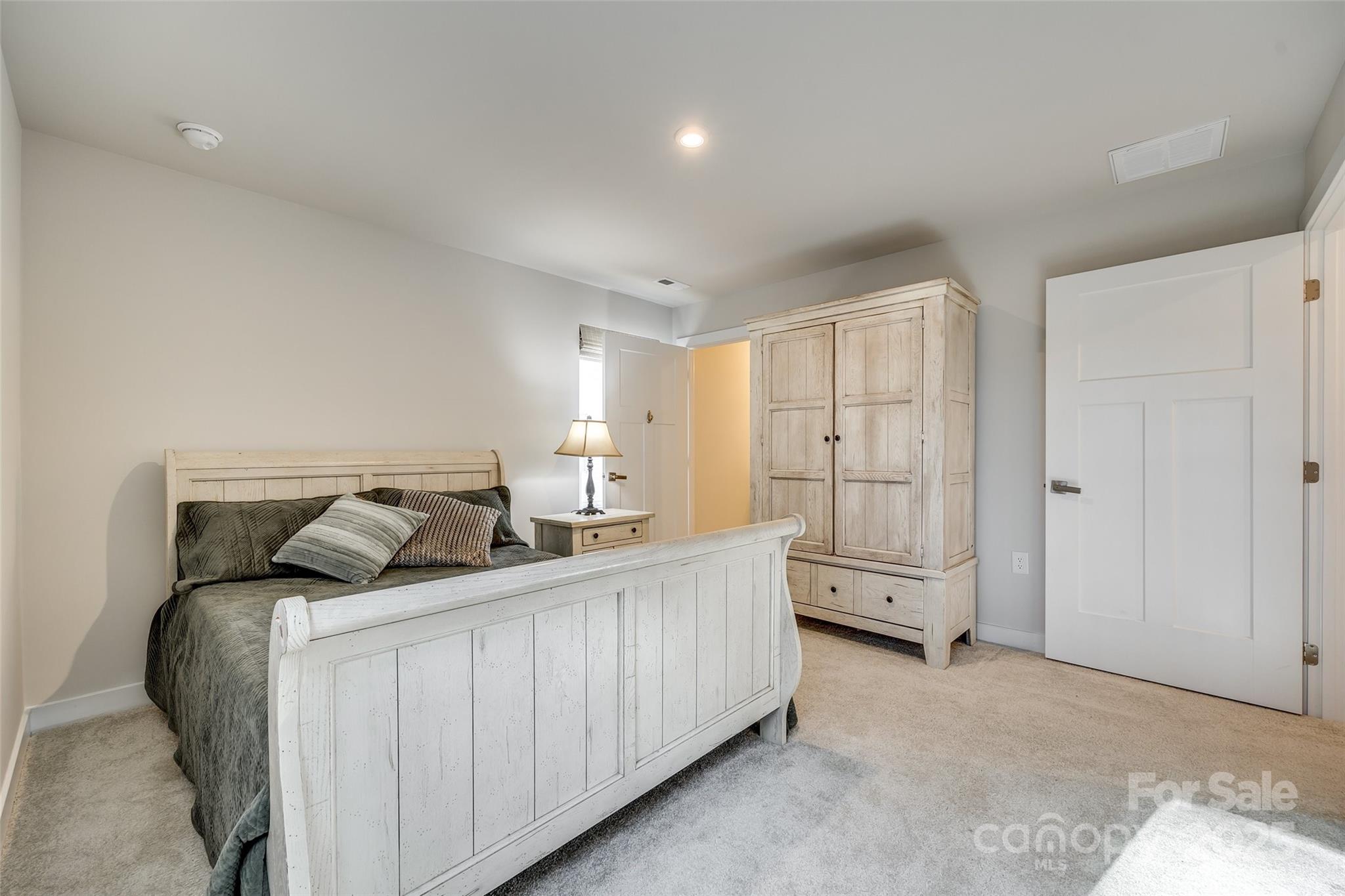 Rosegate - Residential