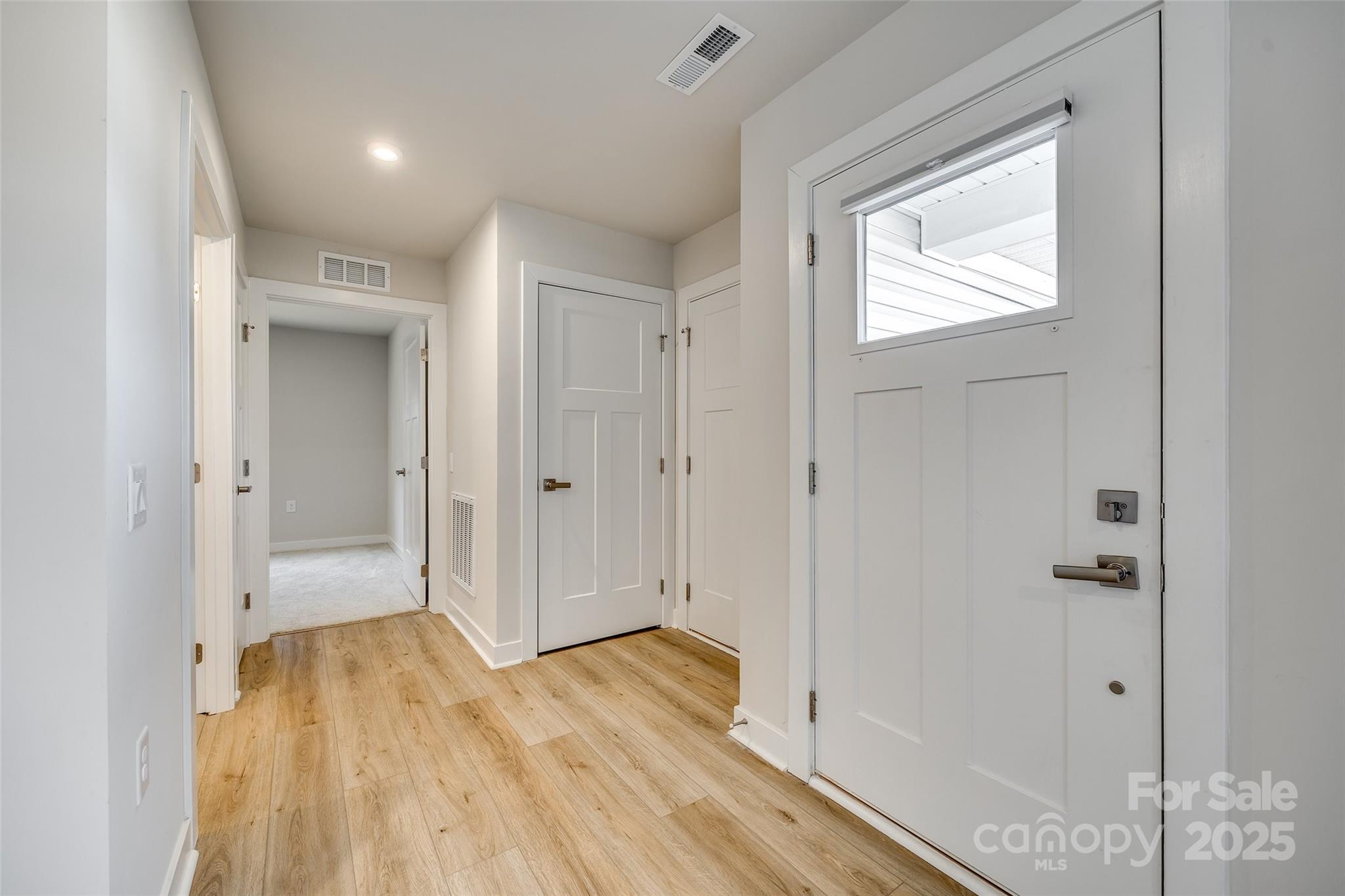 Rosegate - Residential