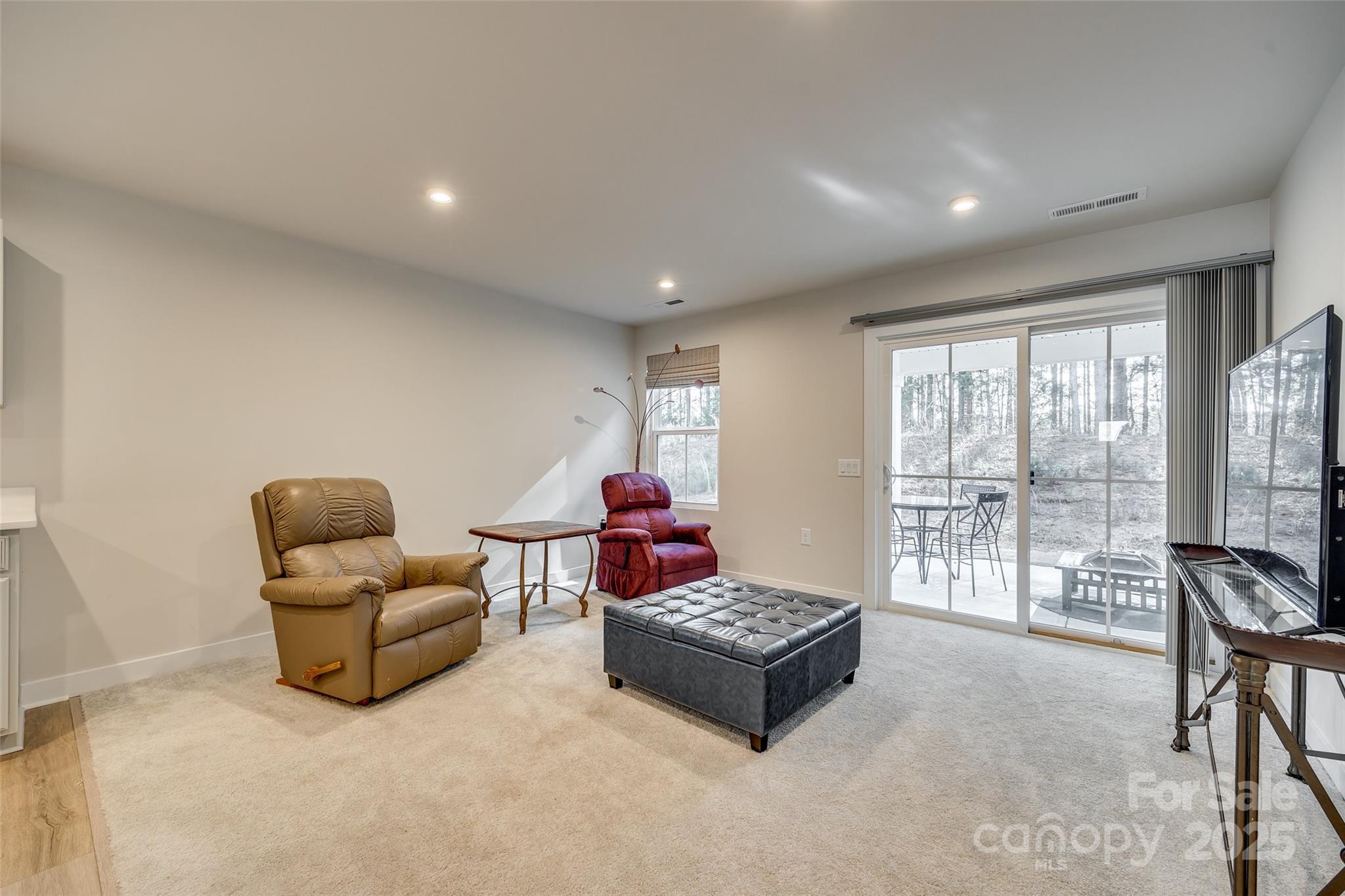 Rosegate - Residential