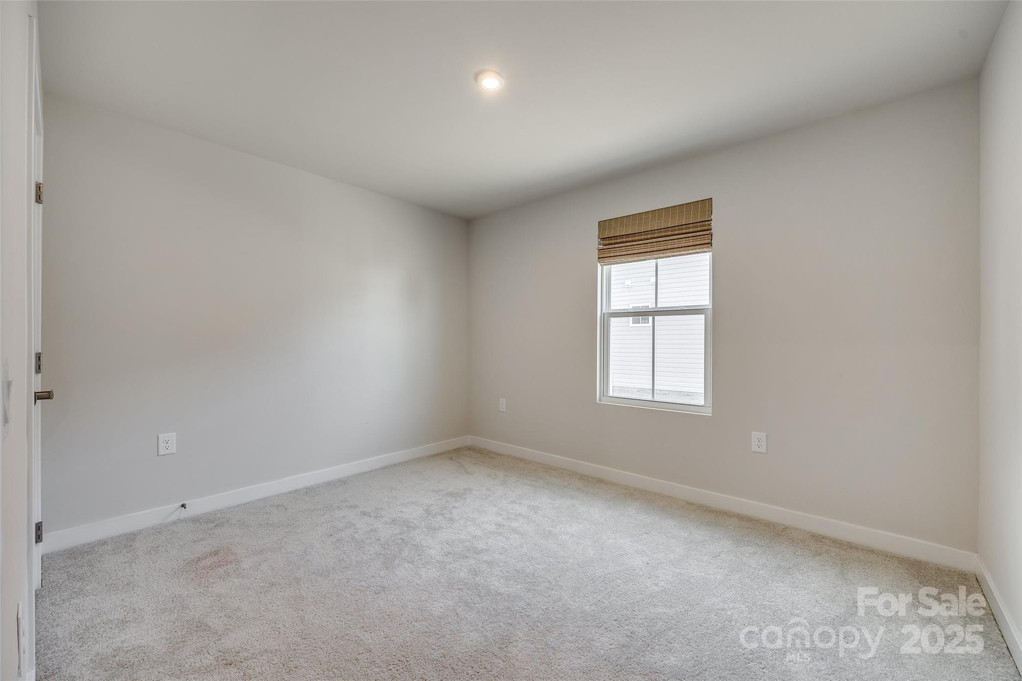 Rosegate - Residential