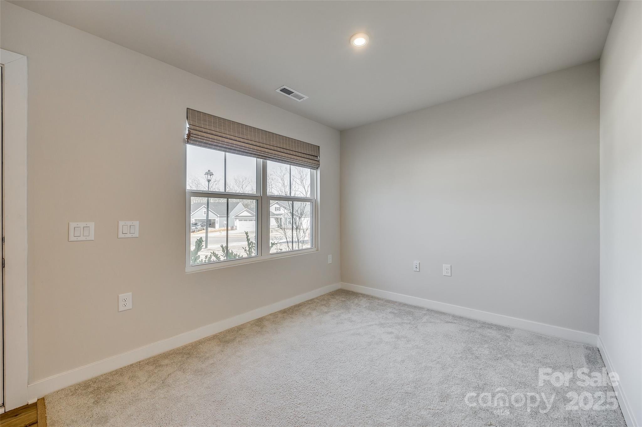 Rosegate - Residential