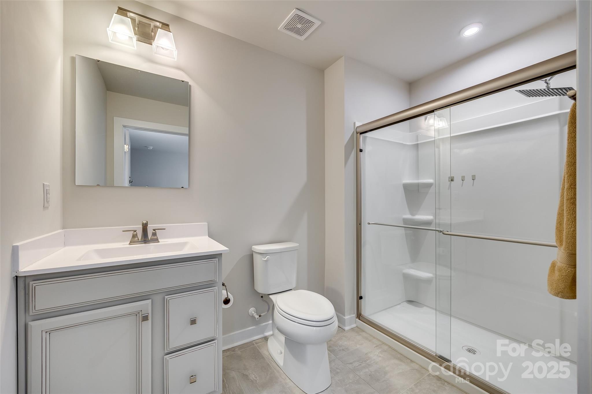 Rosegate - Residential