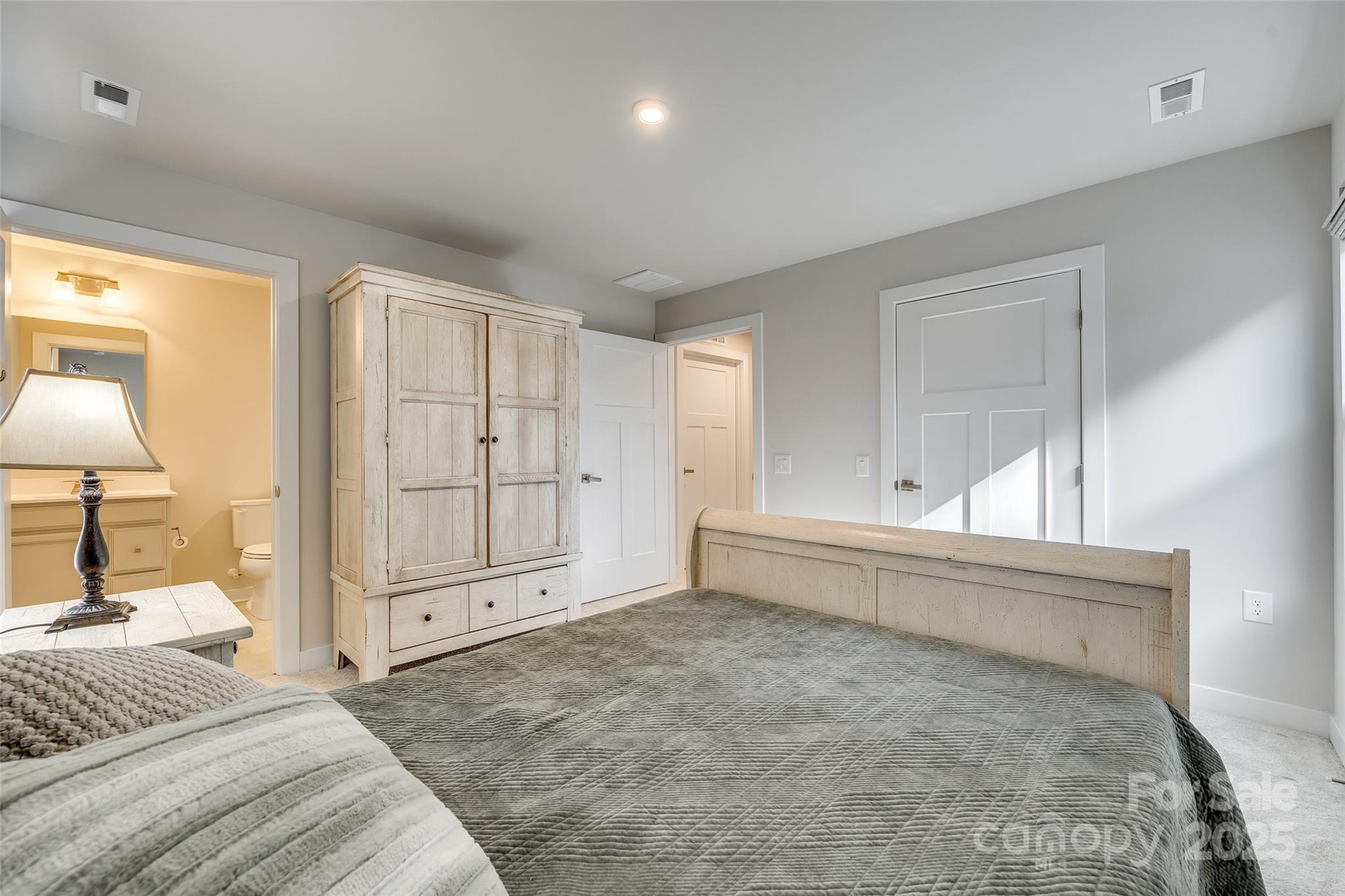 Rosegate - Residential