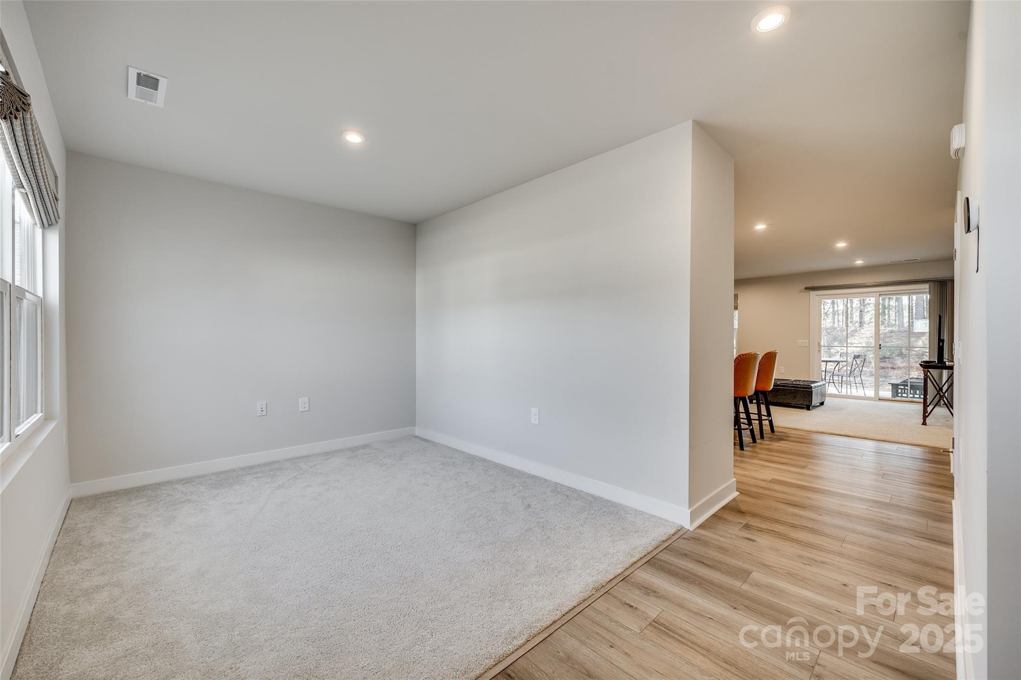 Rosegate - Residential