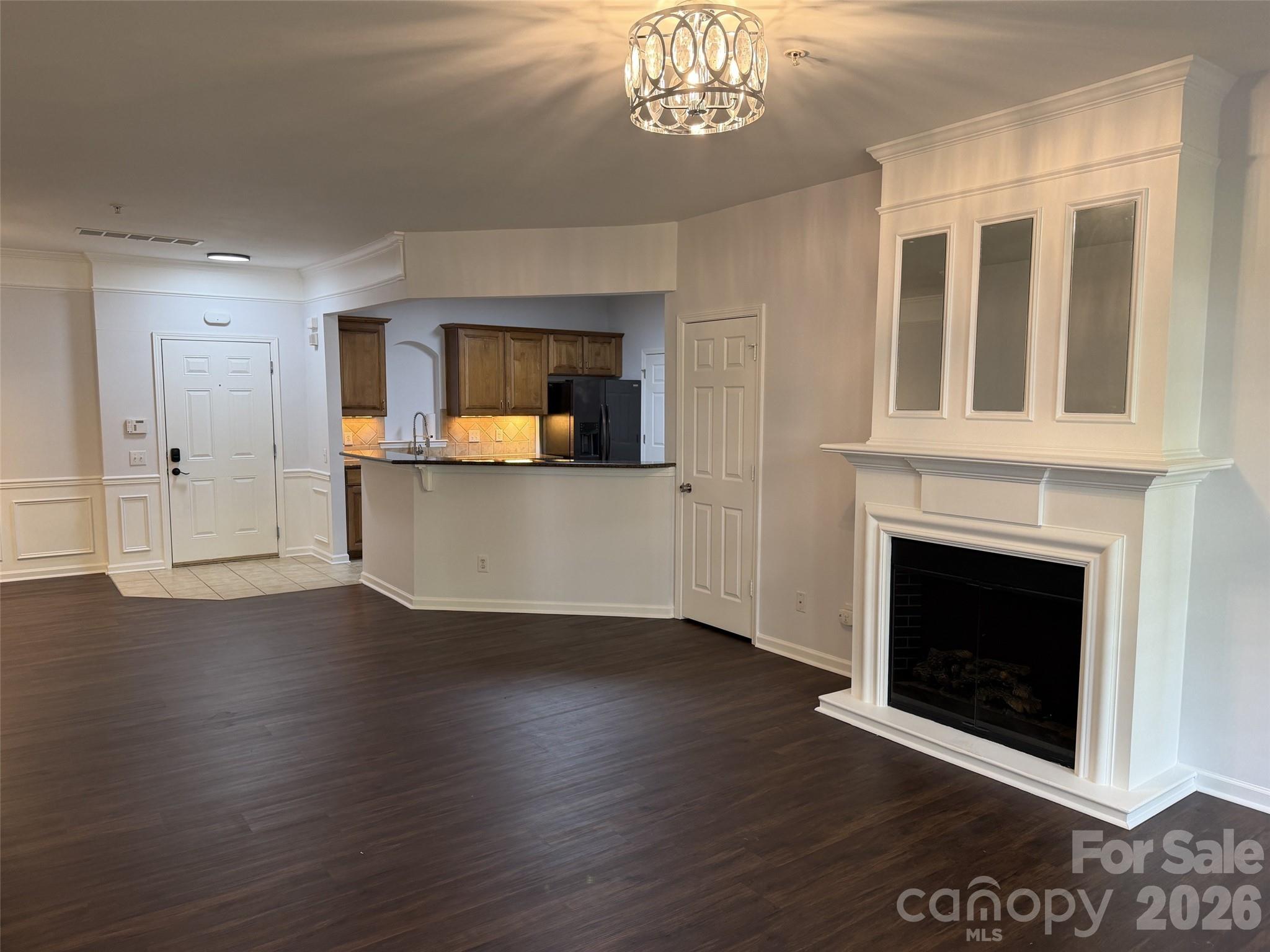 14817 Santa Lucia Drive