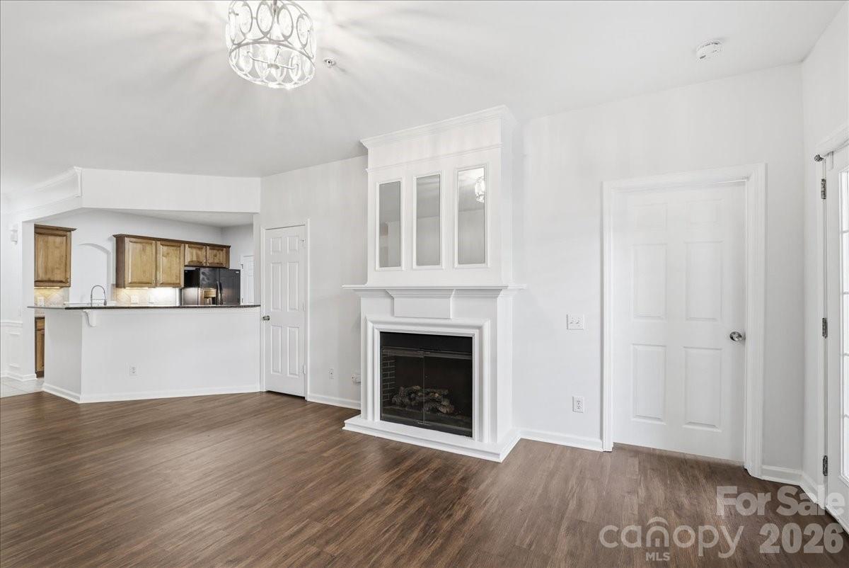 14817 Santa Lucia Drive
