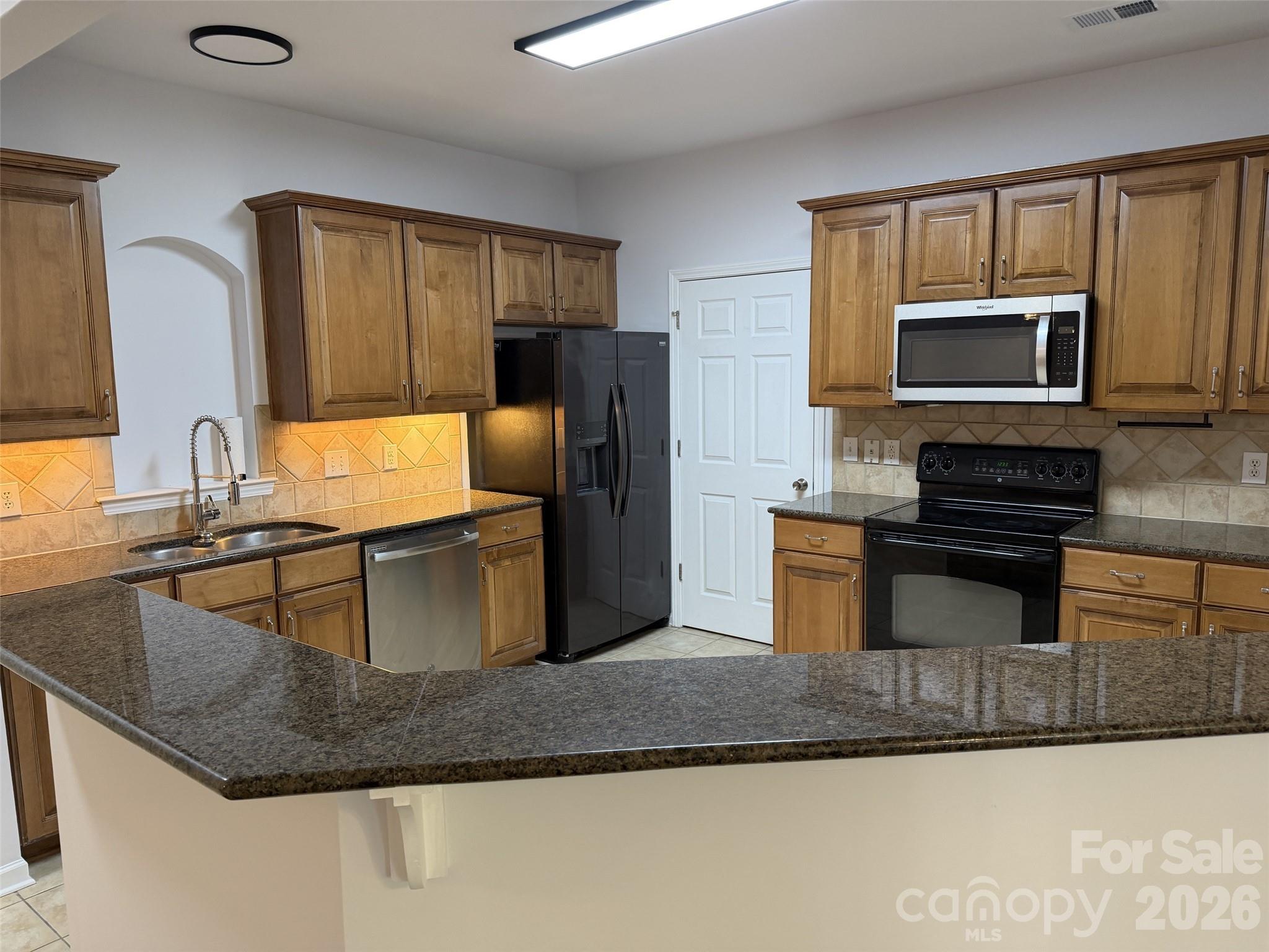 14817 Santa Lucia Drive