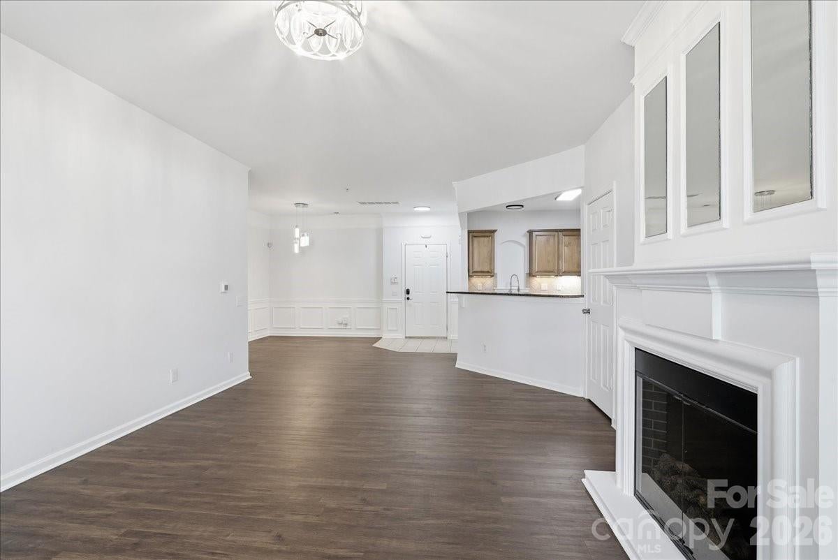 14817 Santa Lucia Drive