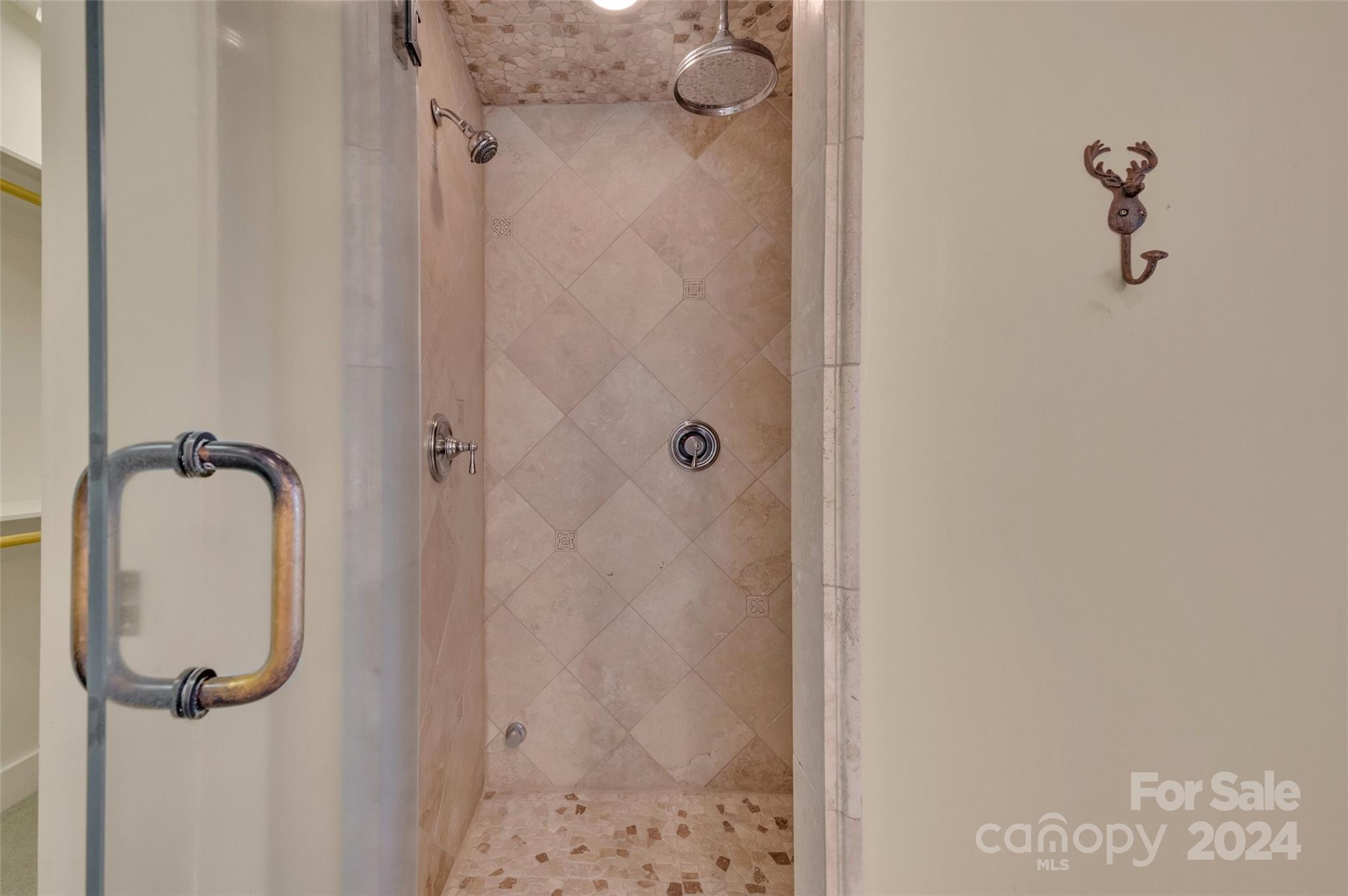 Lake Toxaway Estates - Residential