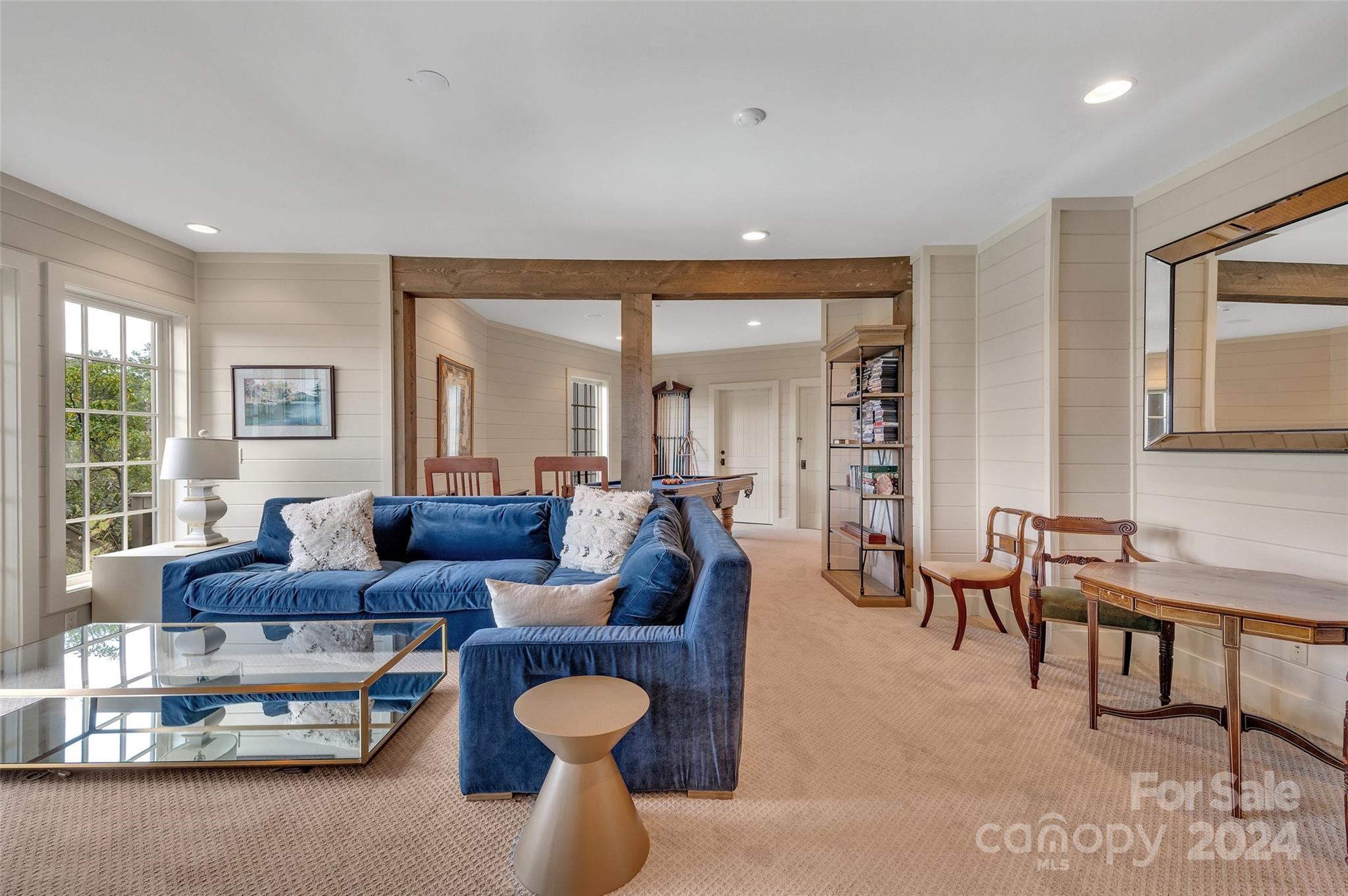 Lake Toxaway Estates - Residential