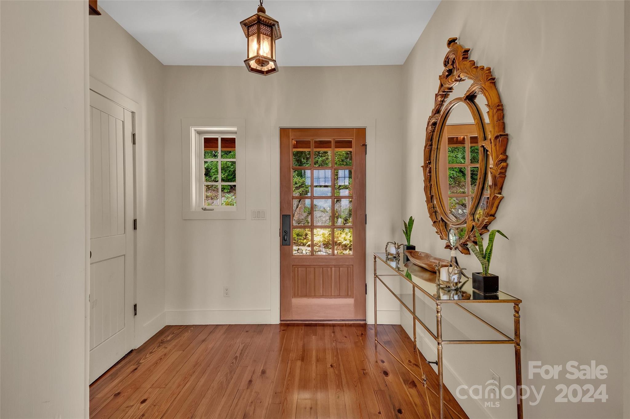 Lake Toxaway Estates - Residential