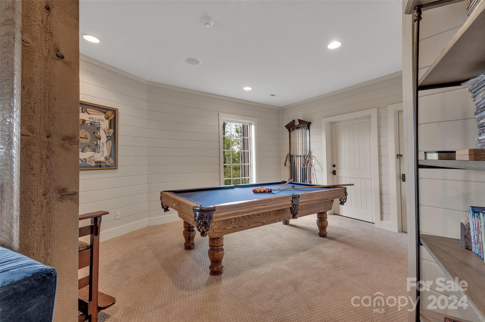 Lake Toxaway Estates - Residential