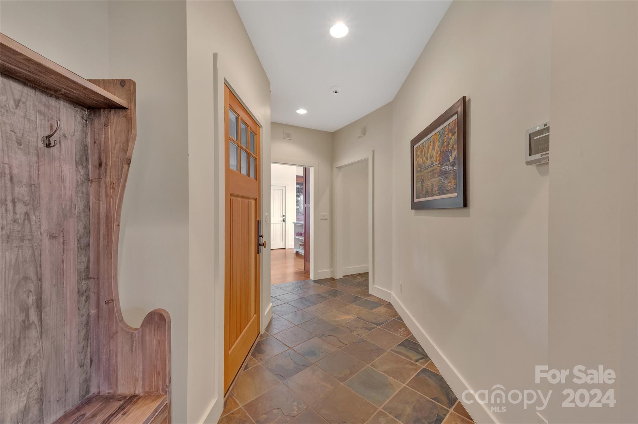 Lake Toxaway Estates - Residential