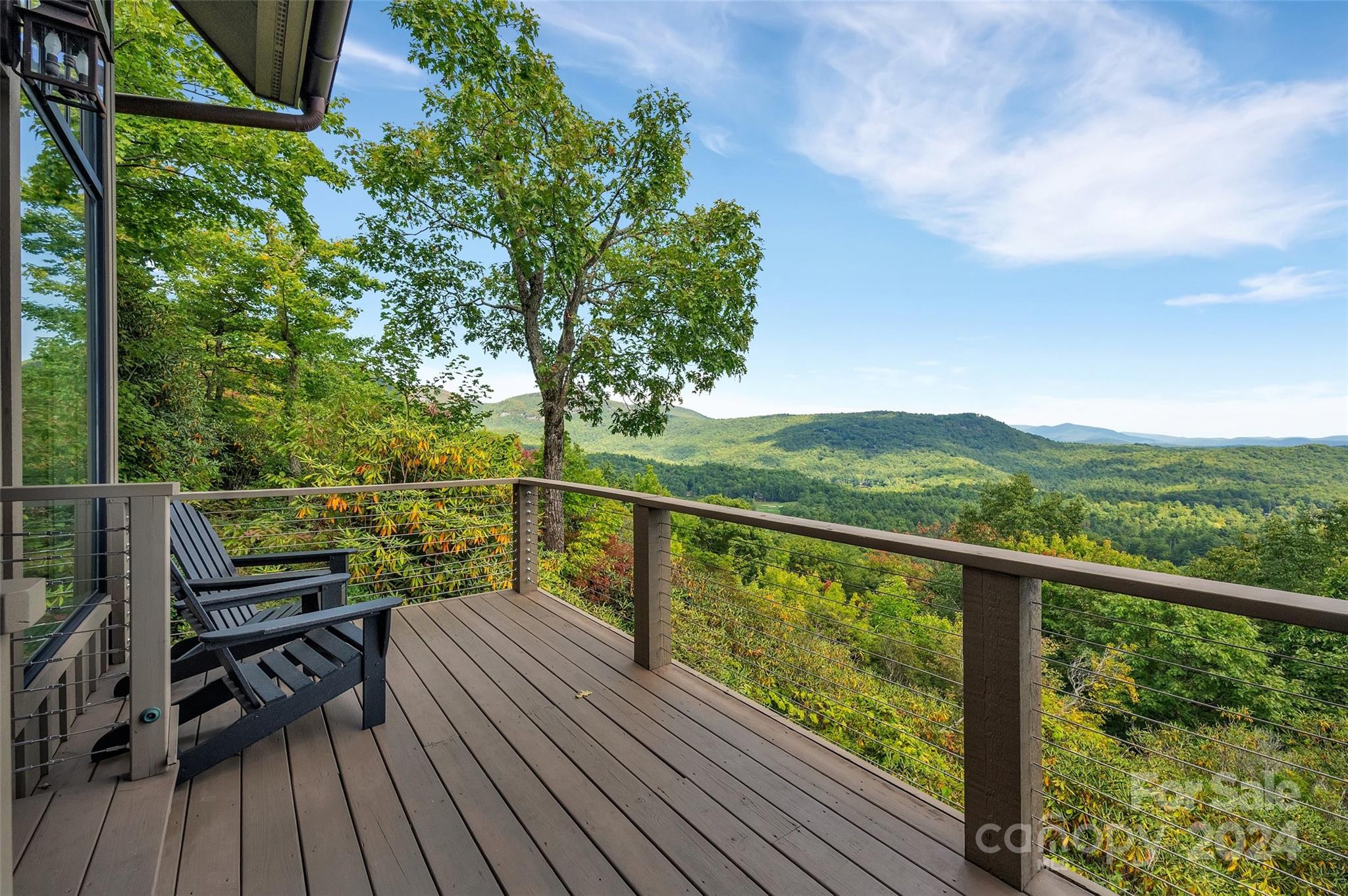 Lake Toxaway Estates - Residential