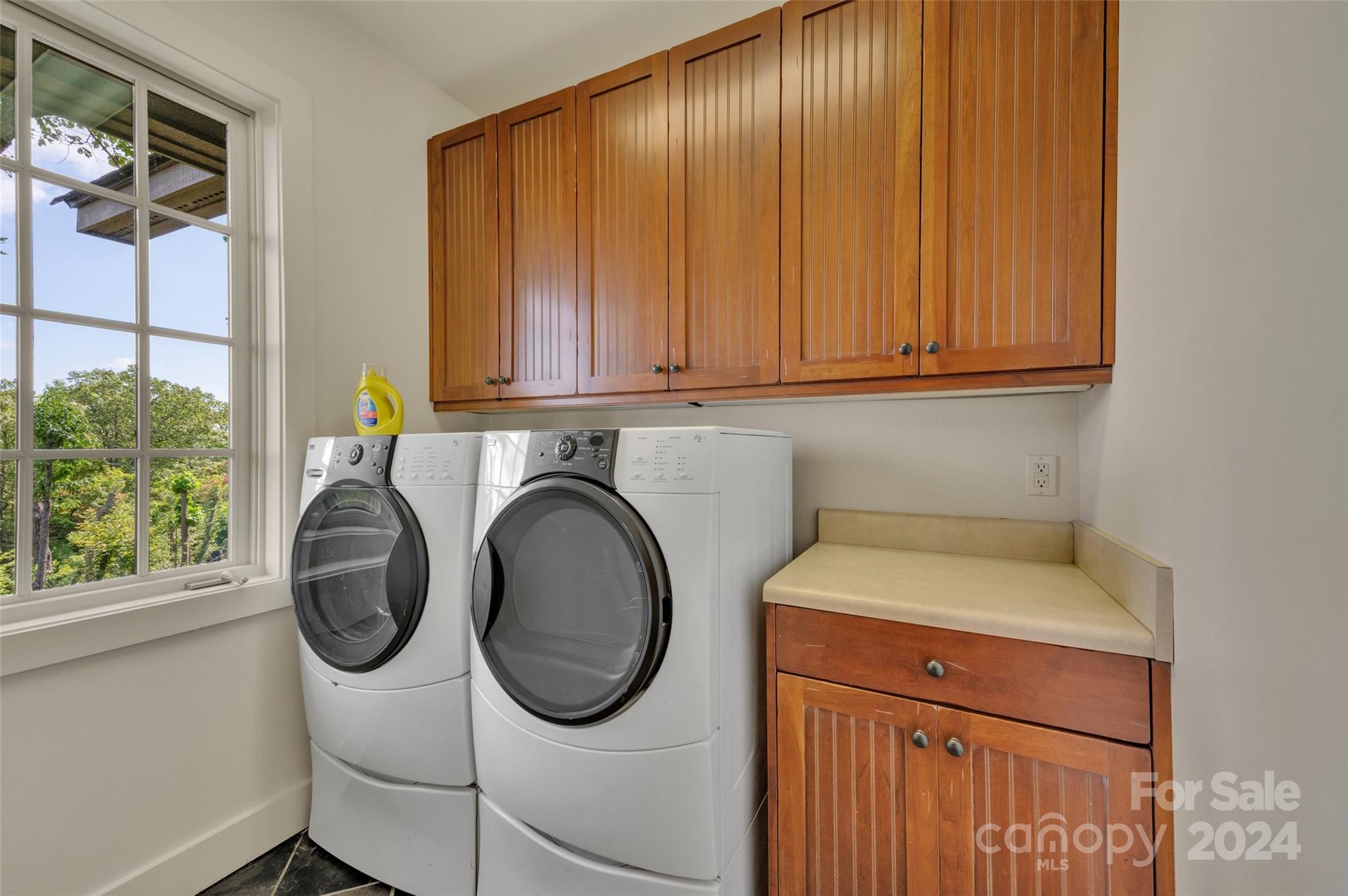 Lake Toxaway Estates - Residential