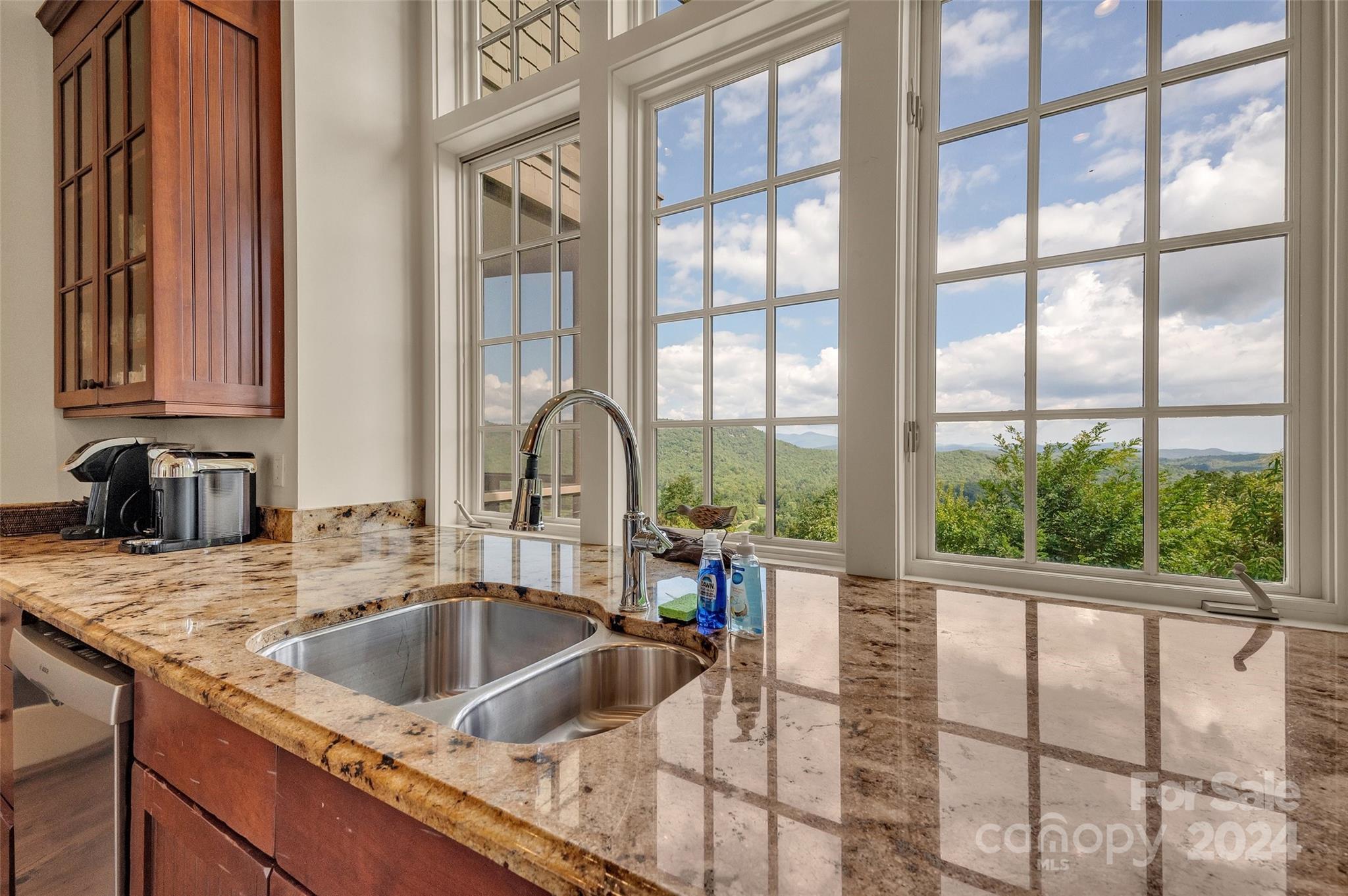 Lake Toxaway Estates - Residential