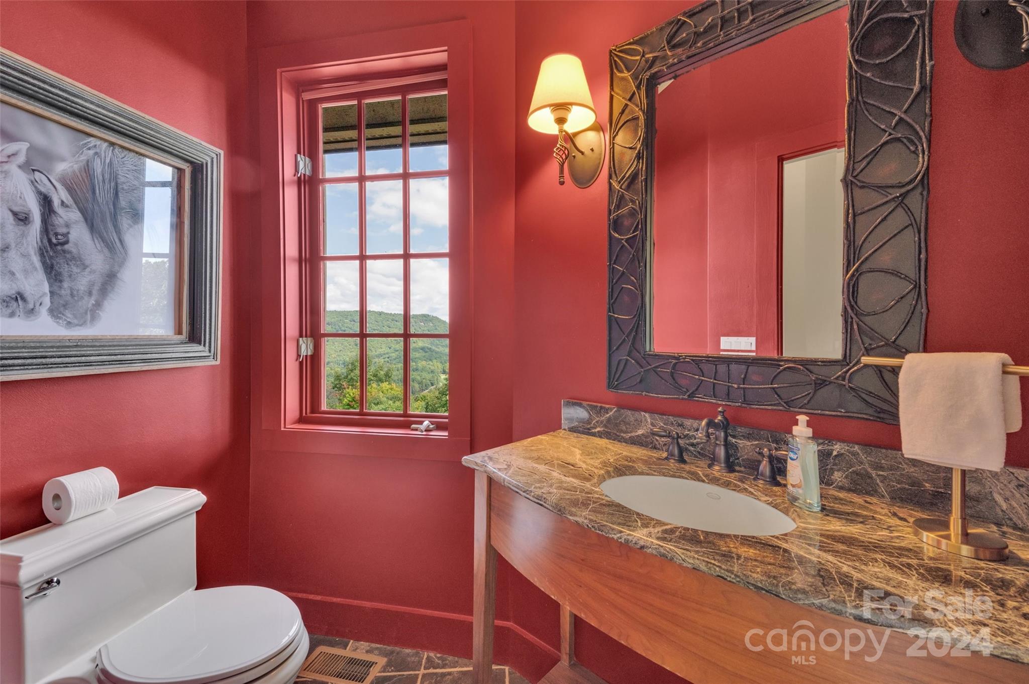 Lake Toxaway Estates - Residential