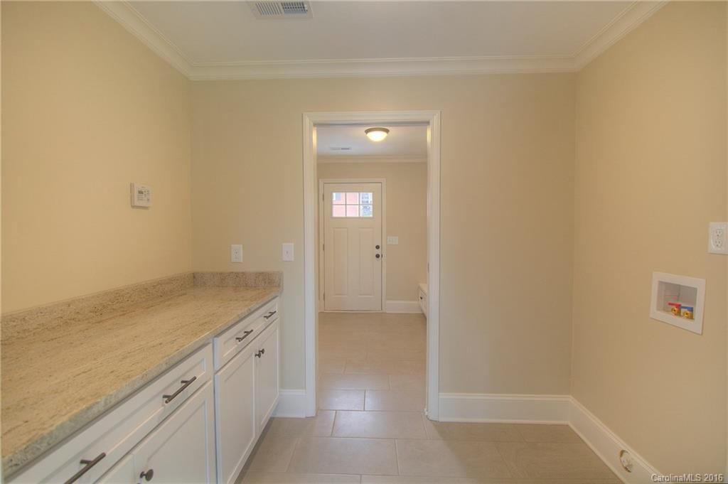 Sardis Terrace - Residential