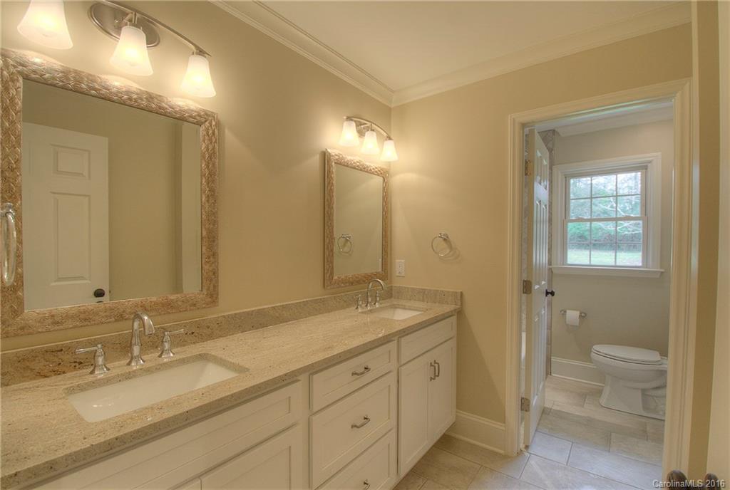 Sardis Terrace - Residential