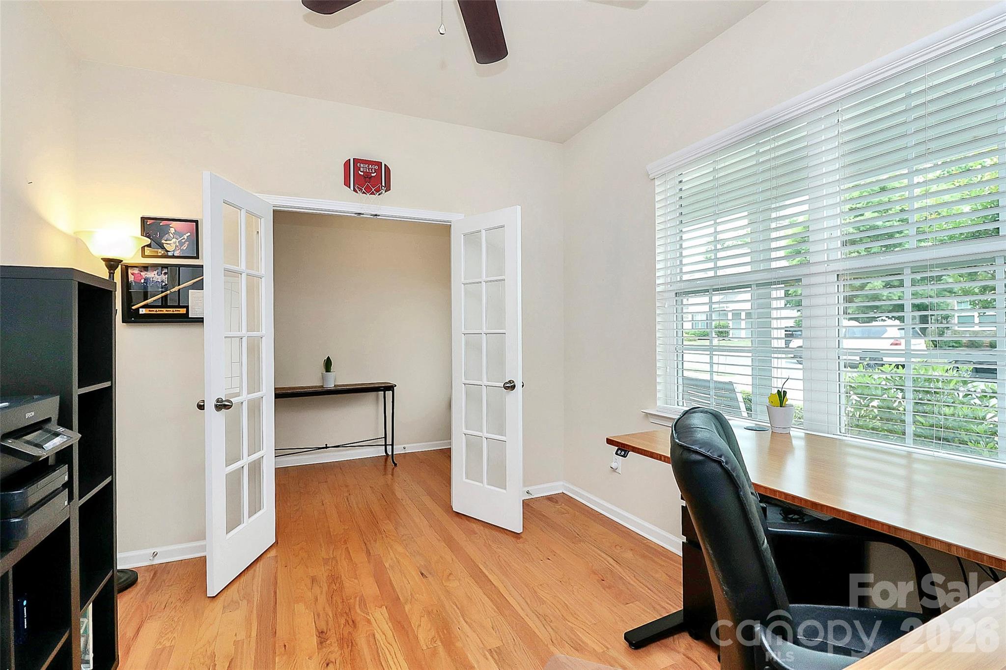 Carolina Reserve - Residential