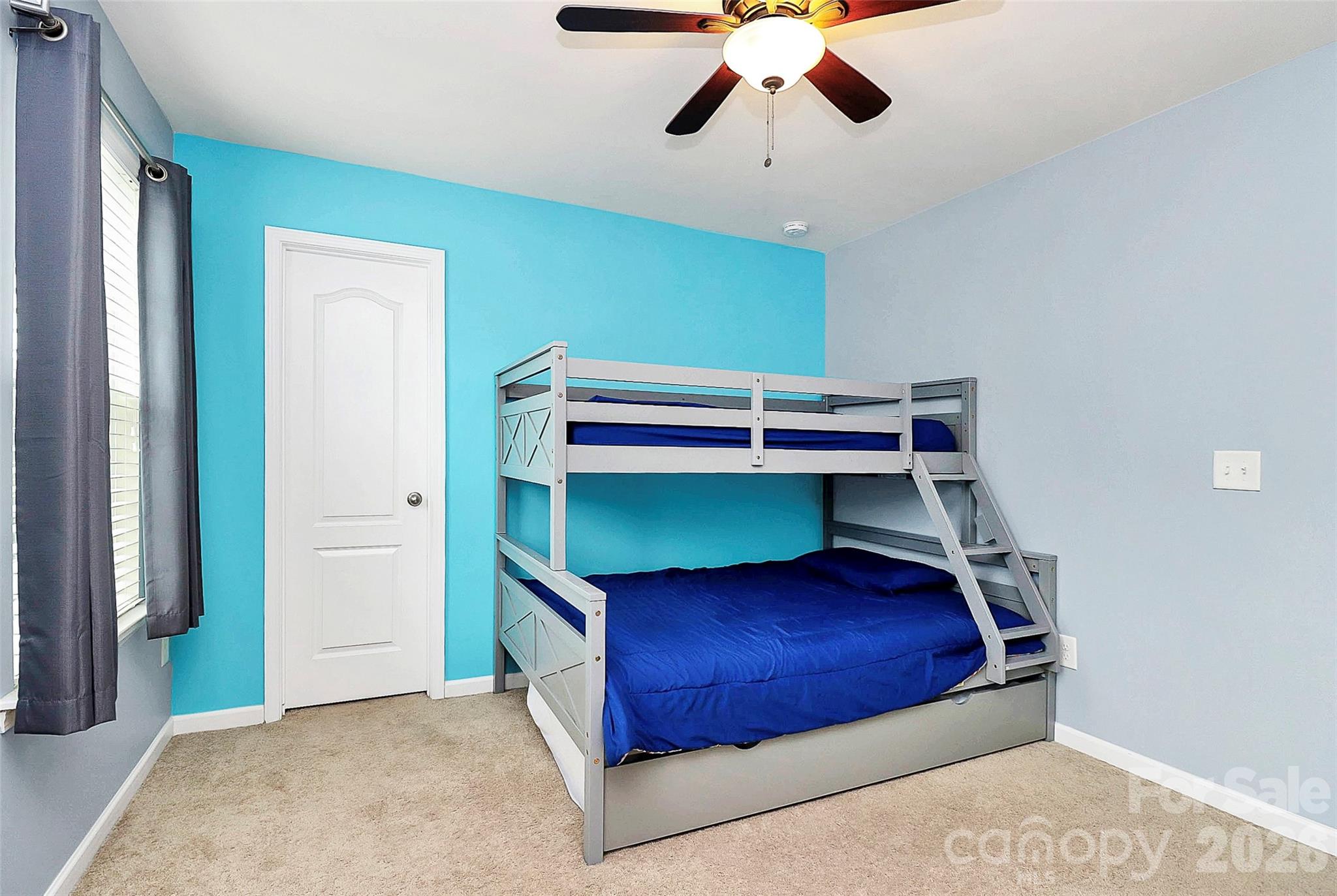 Carolina Reserve - Residential