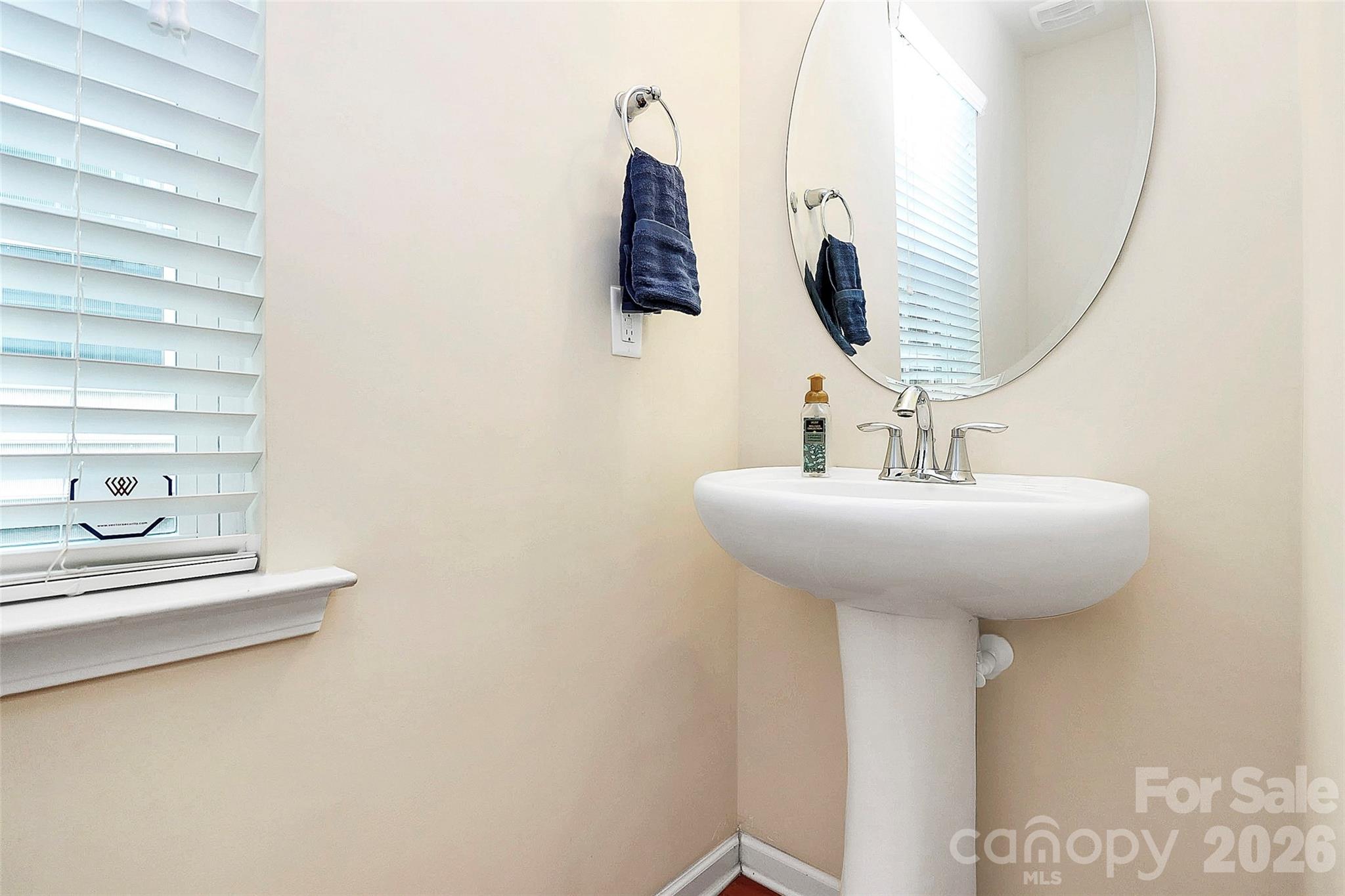 Carolina Reserve - Residential